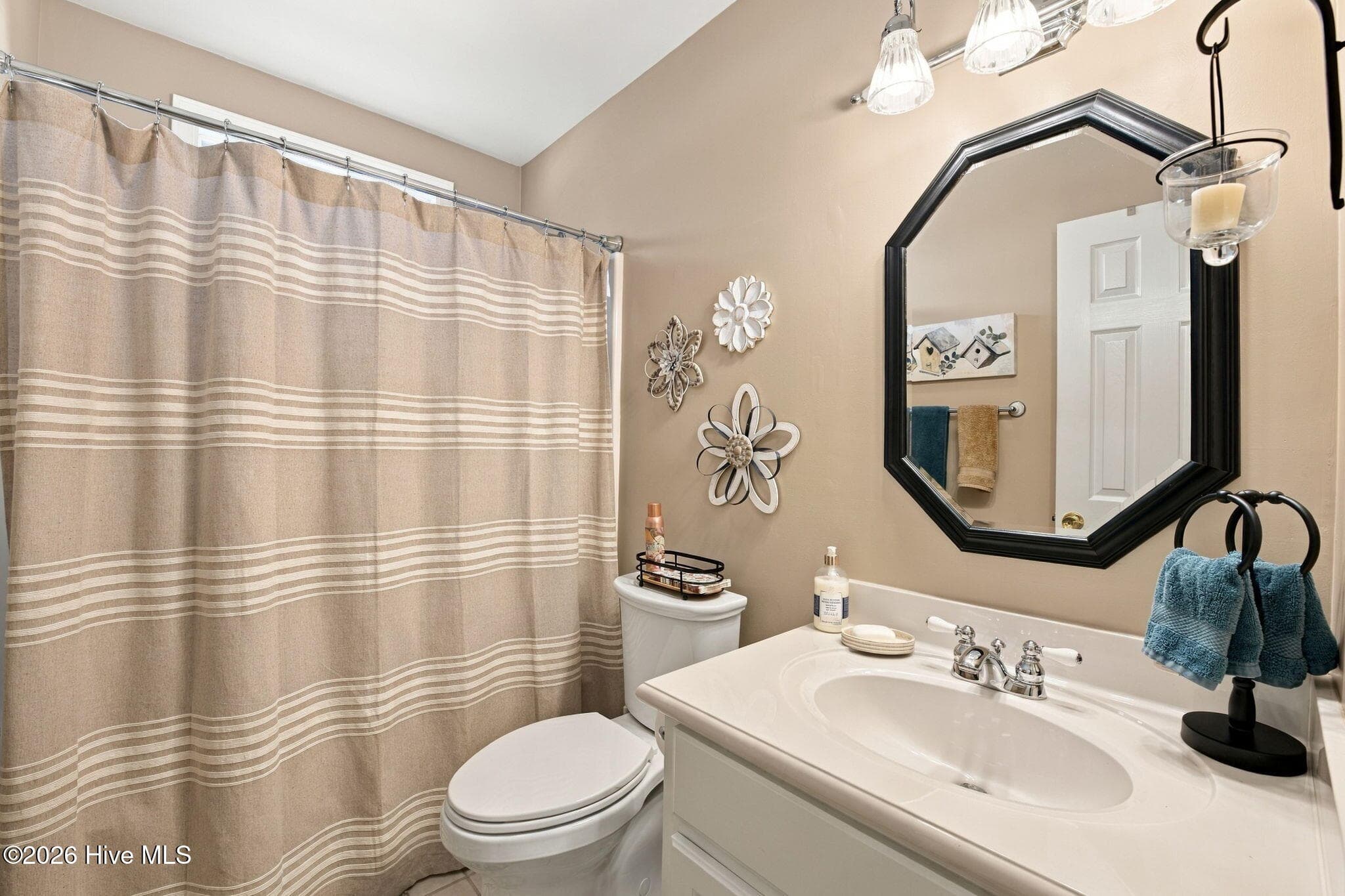 Single Family Residence at 100 Fern Court, New Bern, NC 28562, photo 38 of 53