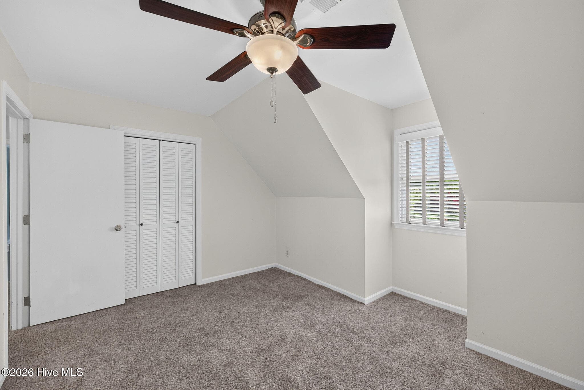 Single Family Residence at 242 Dallas Drive, Wilmington, NC 28405, photo 47 of 56