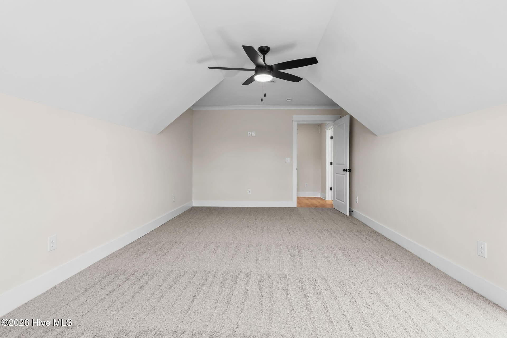 Single Family Residence at 2027 Greenside Manor Drive SW, Ocean Isle Beach, NC 28469, photo 50 of 81