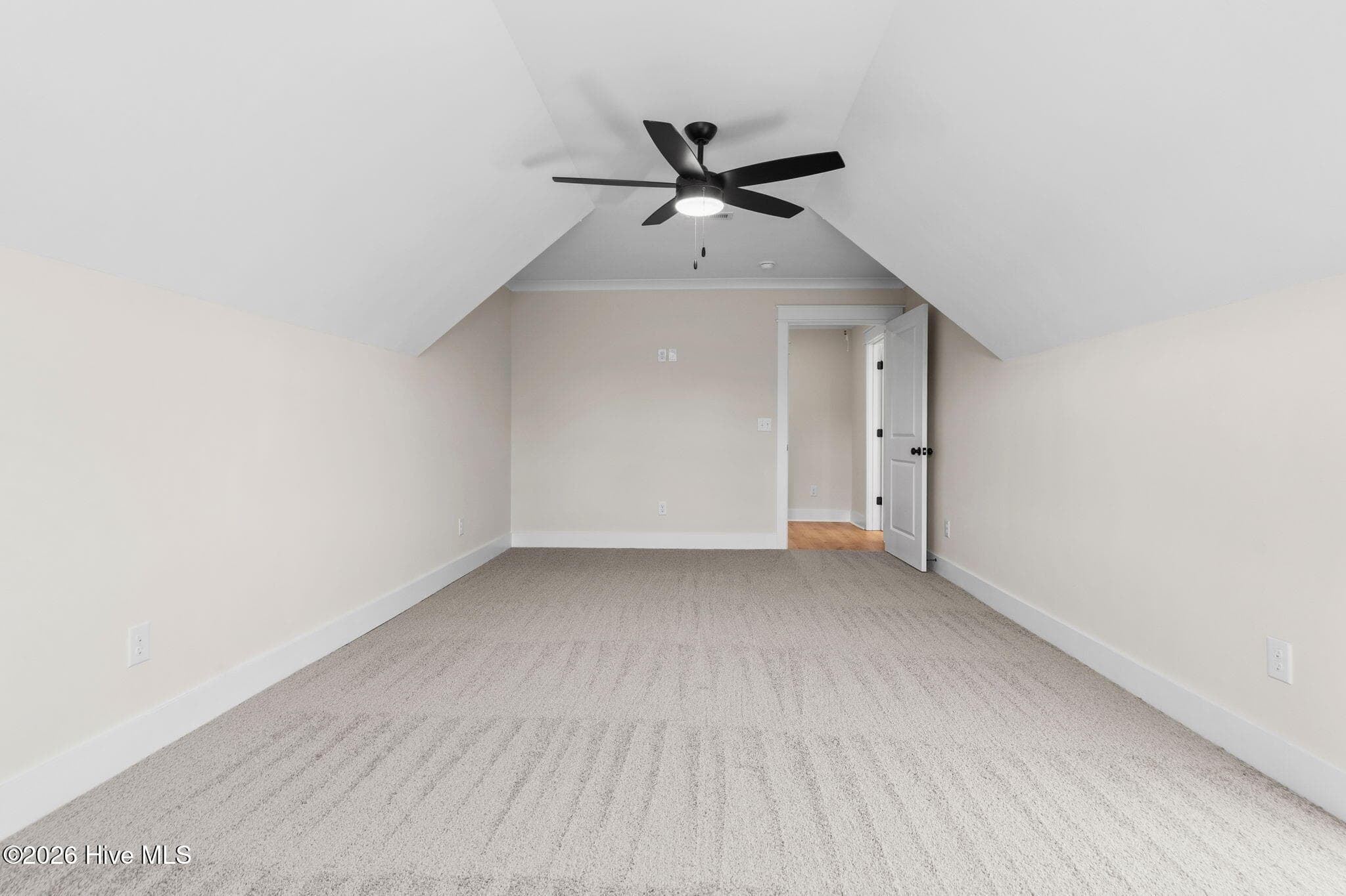 Single Family Residence at 2027 Greenside Manor Drive SW, Ocean Isle Beach, NC 28469, photo 50 of 81