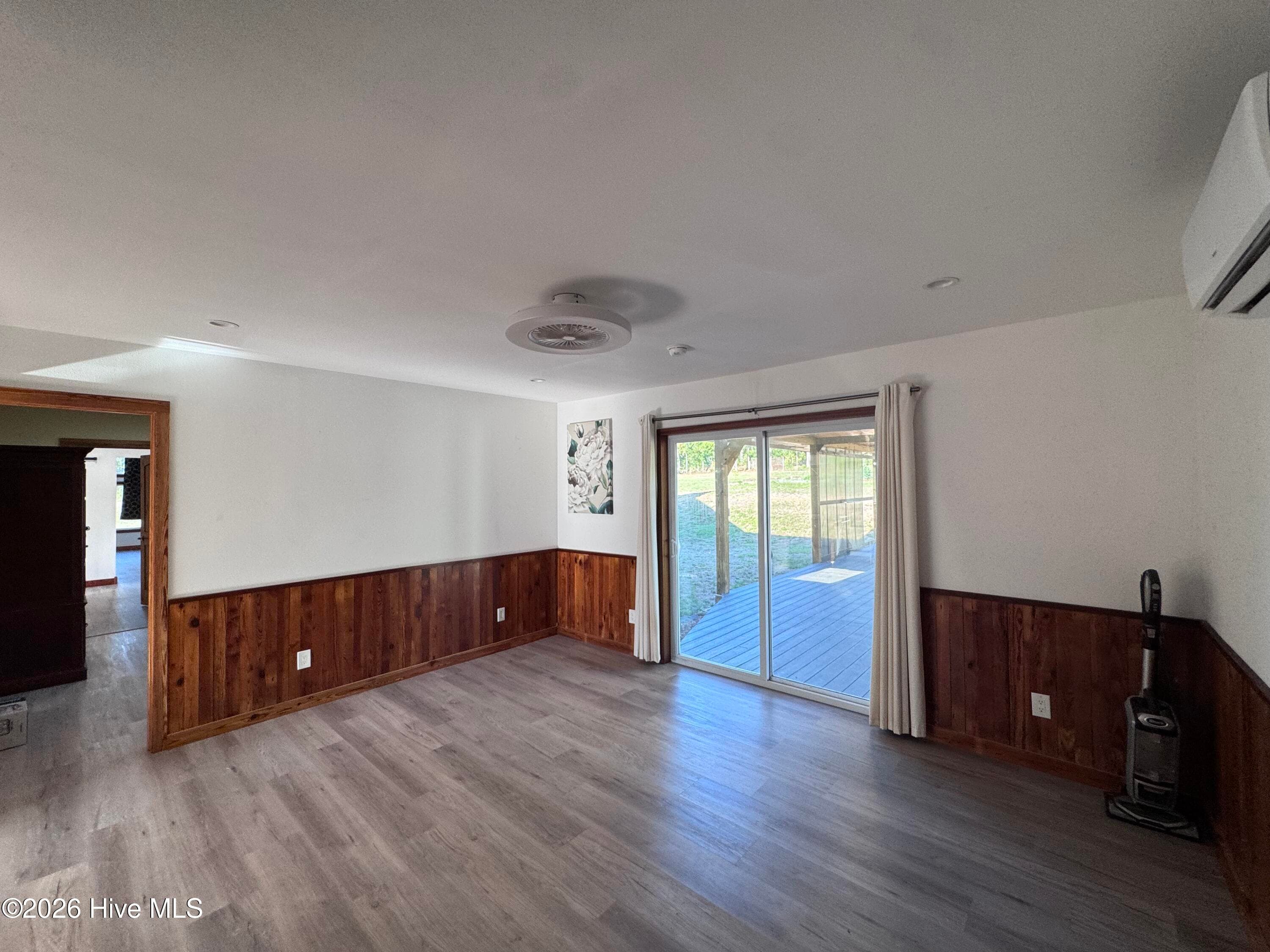 Single Family Residence at 4441 Etterle Road, Blythe, GA 30805, photo 112 of 137