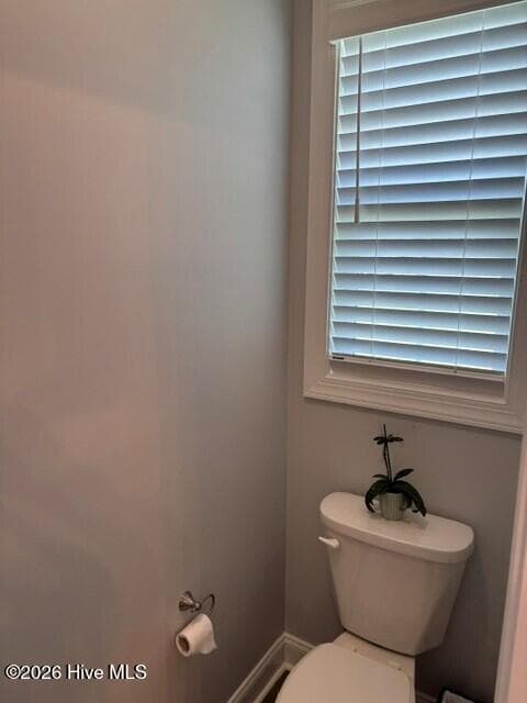 Single Family Residence at 1002 Brighton Drive, New Bern, NC 28562, photo 24 of 53