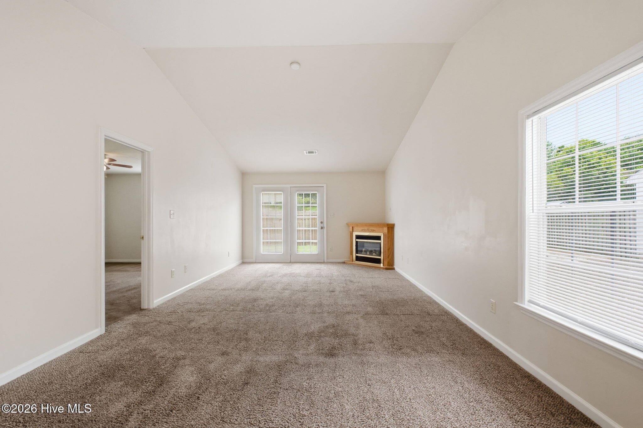 Townhouse at 5008 Wheeler Lake Road, Augusta, GA 30909, photo 10 of 60