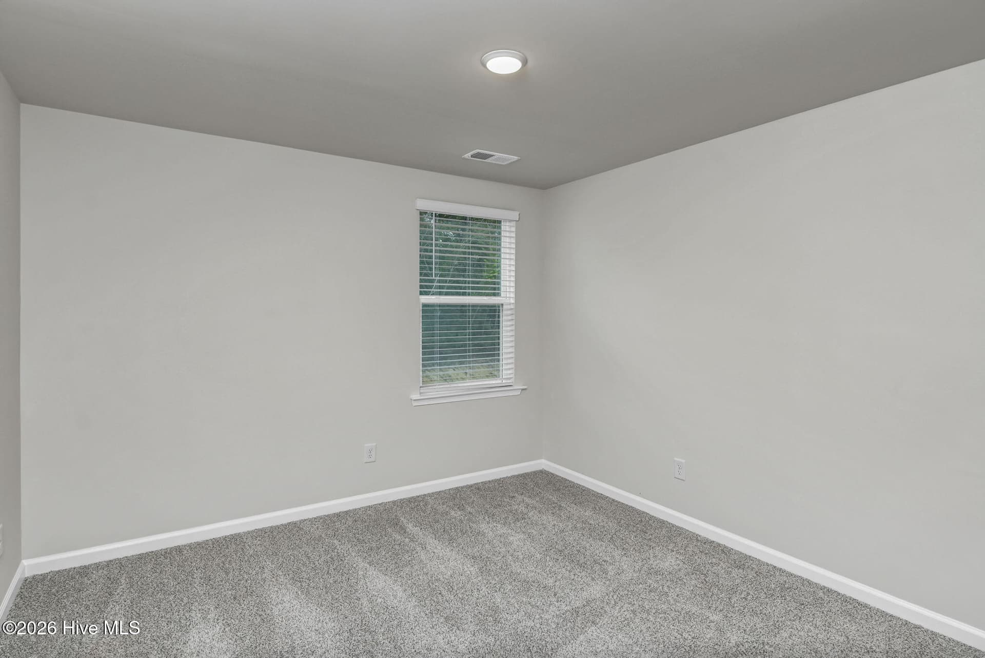 Townhouse at 1070 Tabor Place, Aiken, SC 29801, photo 5 of 5