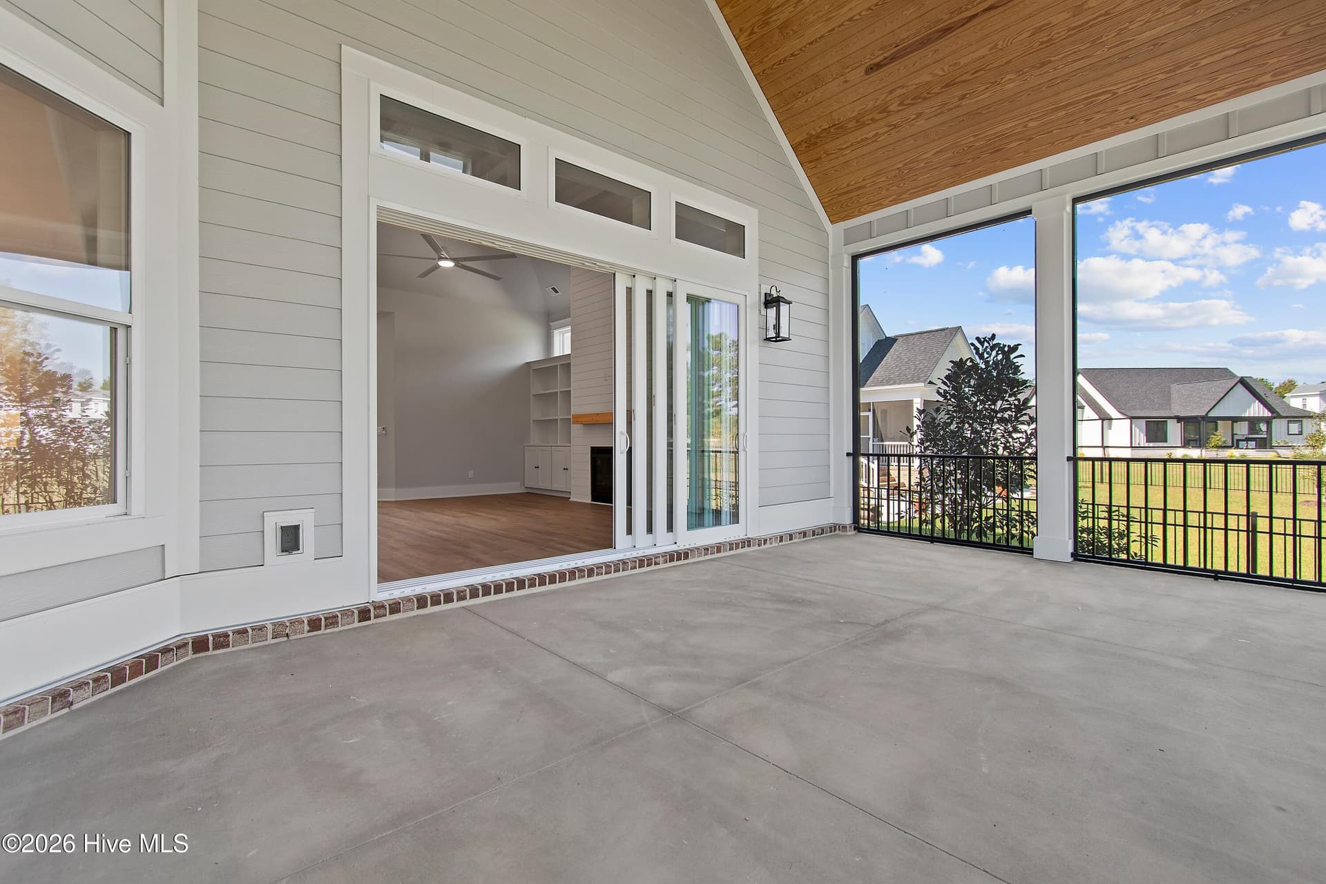 Single Family Residence at 9447 Old Salem Way NW, Calabash, NC 28467, photo 70 of 144
