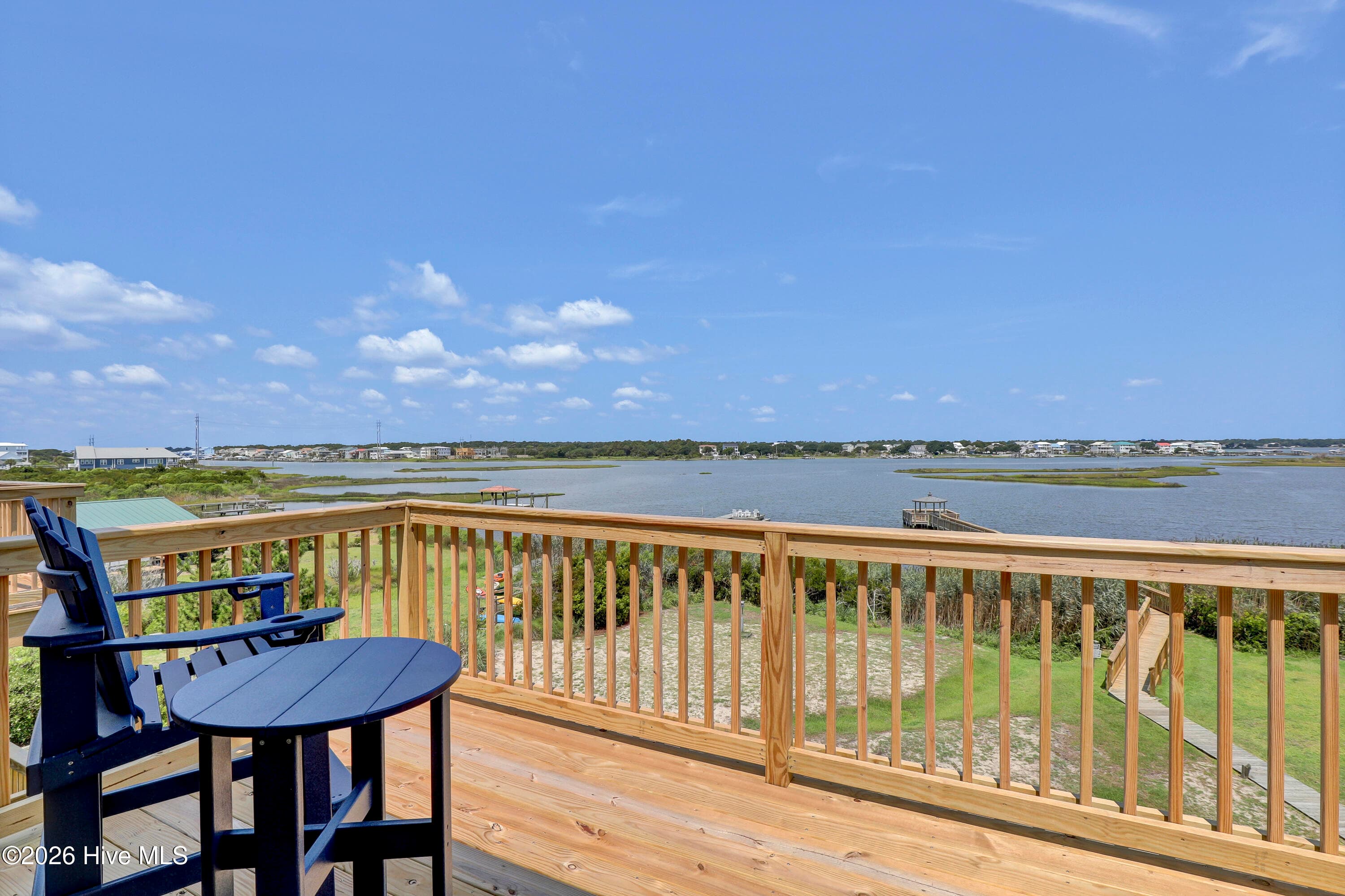 Townhouse at 1771 New River Inlet Road 4, North Topsail Beach, NC 28460, photo 56 of 88