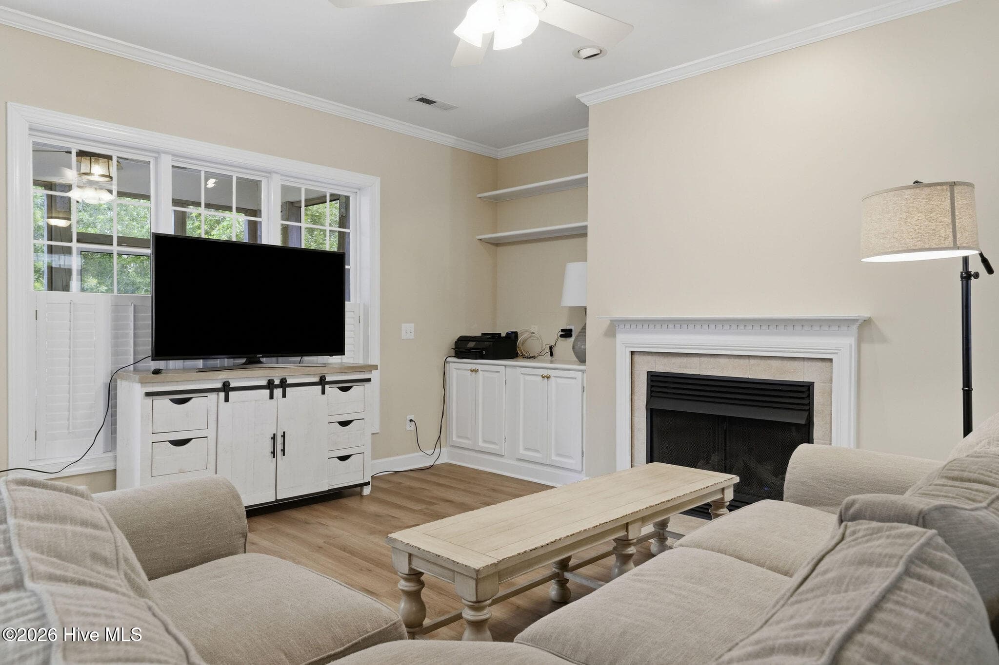 Single Family Residence at 2906 Moorings Way SE, Southport, NC 28461, photo 19 of 65