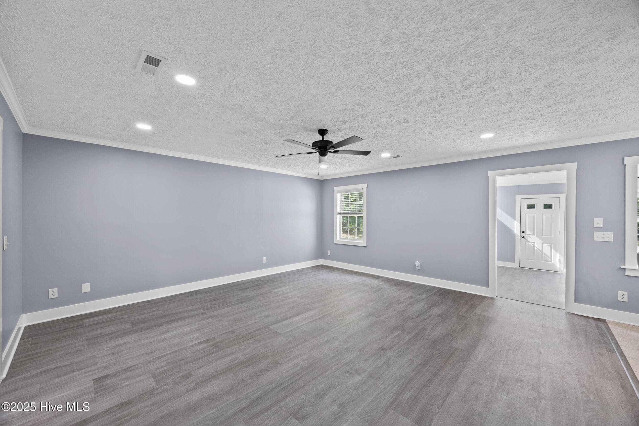 Single Family Residence at 8032 Webster Court NE, Leland, NC 28451, photo 22 of 50