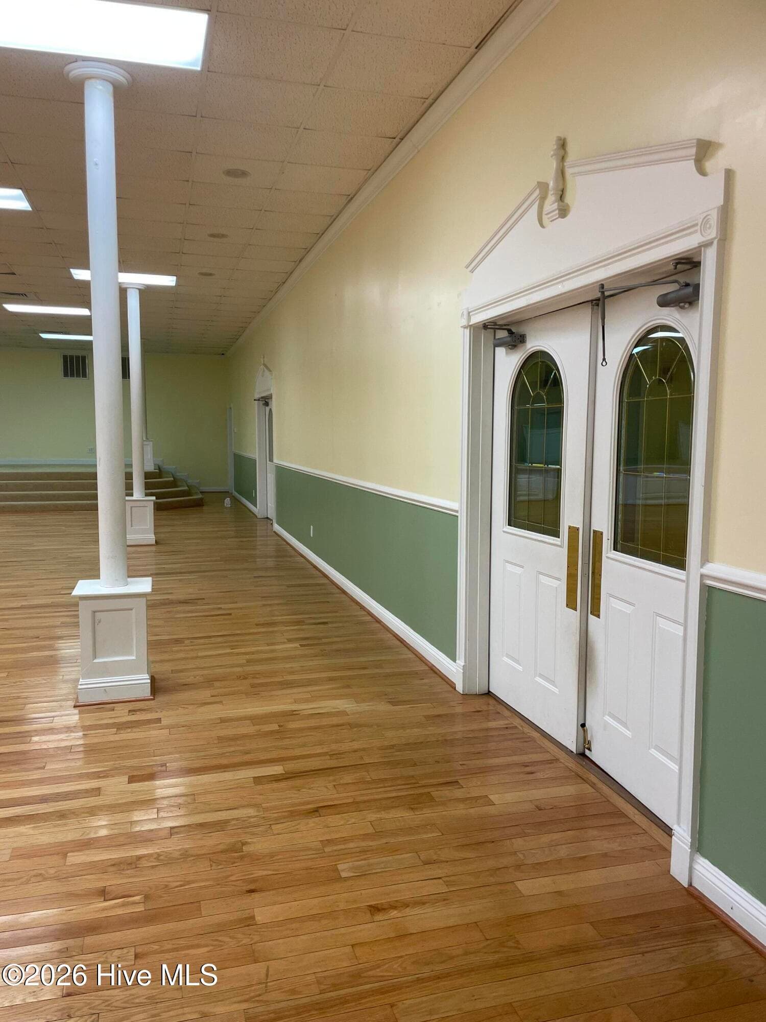 Commercial Sale at 995 Main Street, Andrews, NC 28901, photo 15 of 26