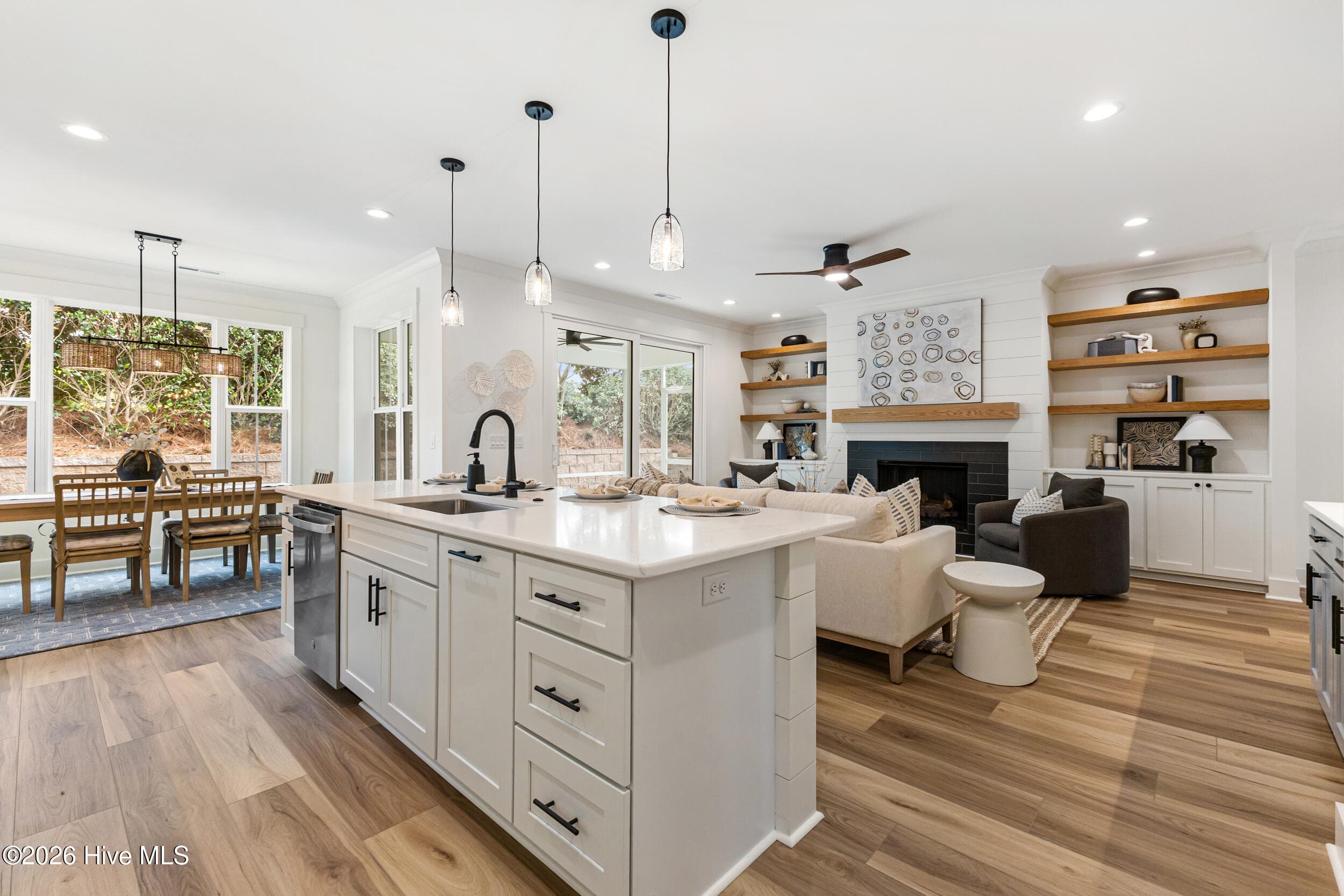 Single Family Residence at 345 Preservation Point Avenue, Wilmington, NC 28401, photo 25 of 63