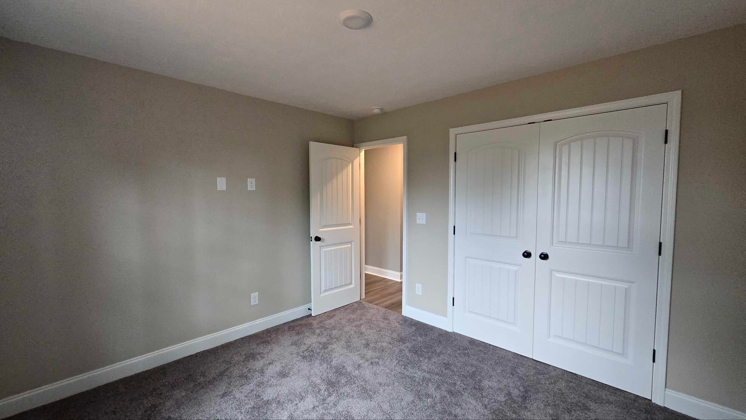 Single Family Residence at 2074 Storm Branch Road, Beech Island, SC 29842, photo 65 of 84