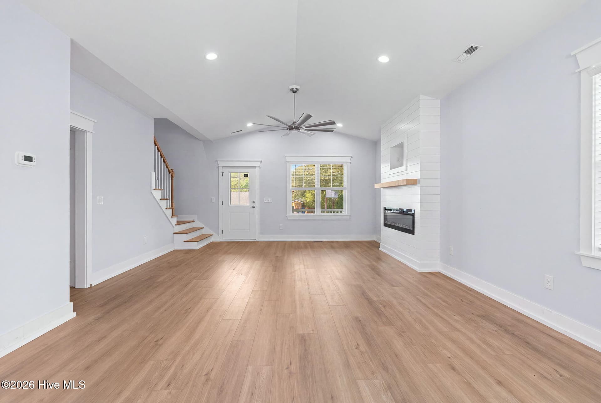 210 NE 62nd Street, Oak Island, NC 28465
