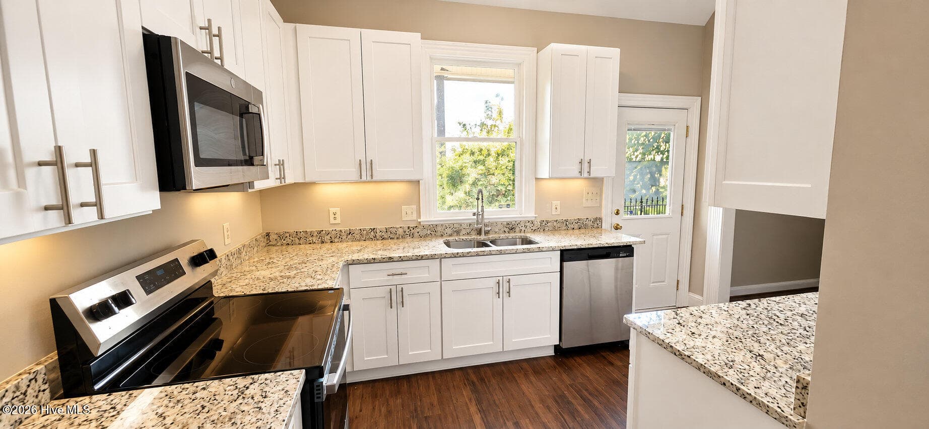 Single Family Residence at 6 Conifer Square, Augusta, GA 30909, photo 14 of 51