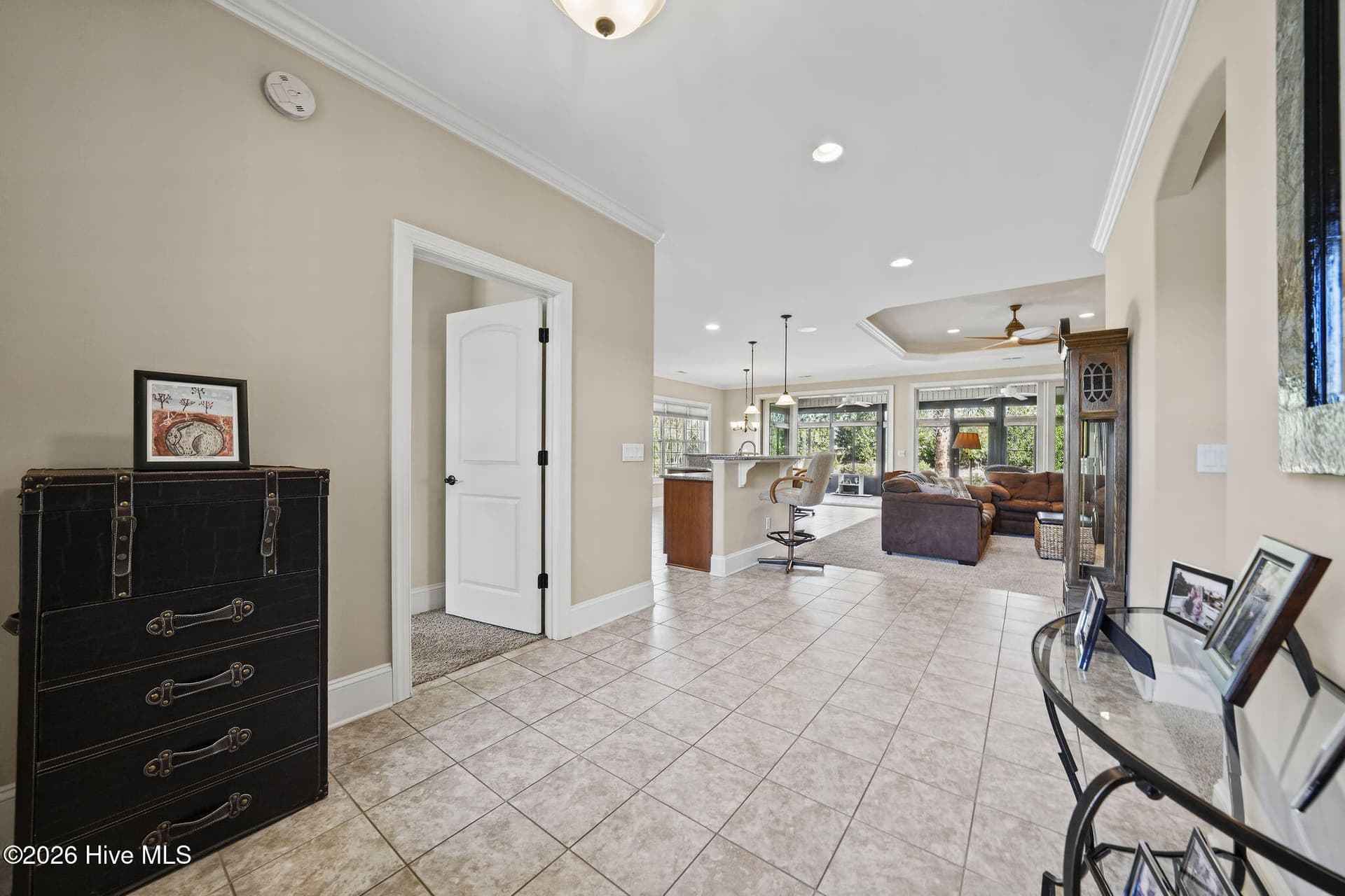 Single Family Residence at 8232 Masonboro Pointe NE, Leland, NC 28451, photo 12 of 90