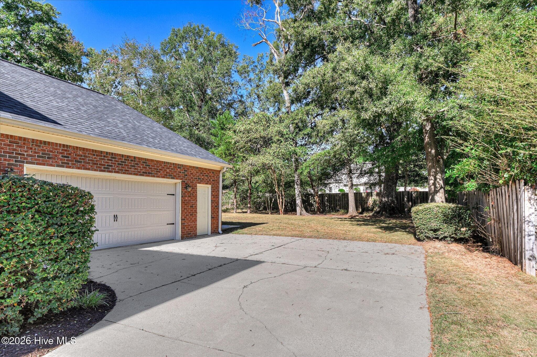 Single Family Residence at 1096 Rivershyre Drive, Evans, GA 30809, photo 62 of 68