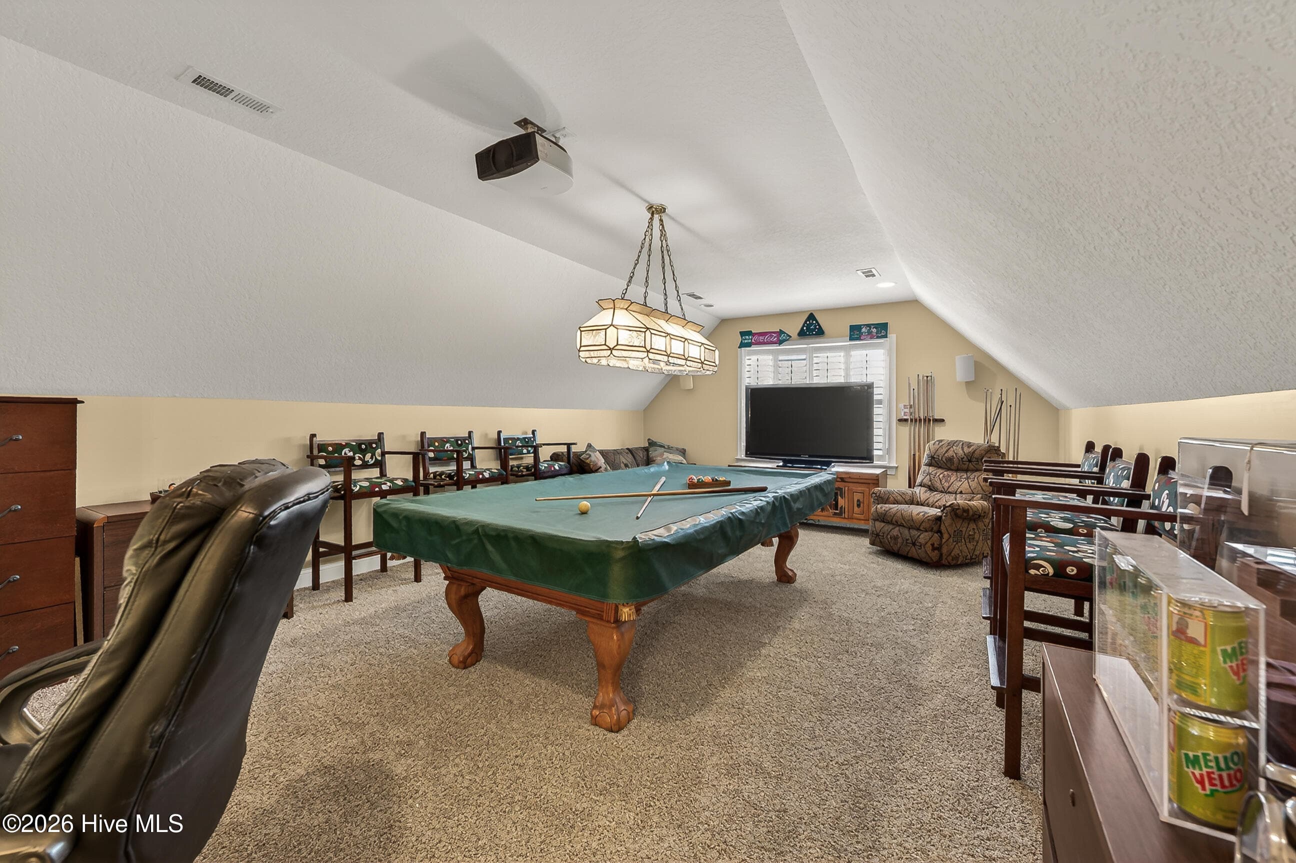 265 Yacht Club Drive, Newport, NC 28570