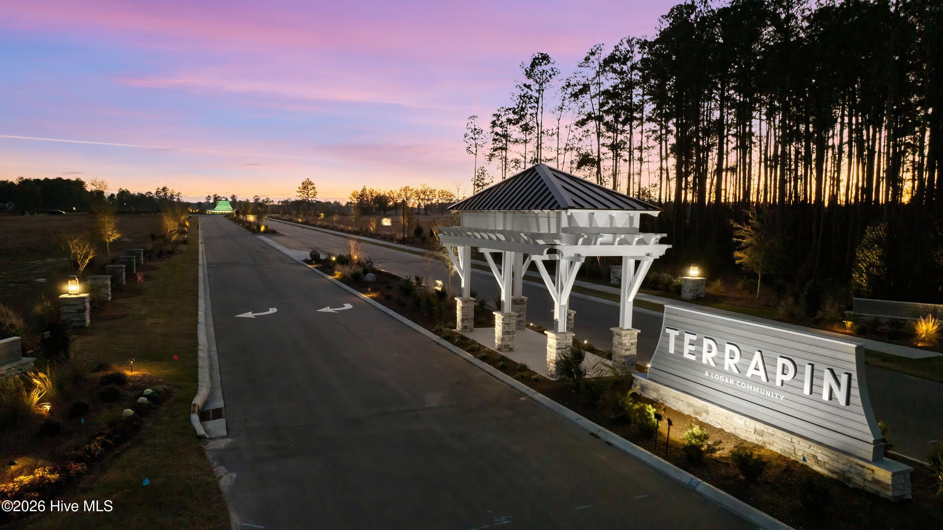 Residential Lot at 5024 171 Ocean Mist Road, Leland, NC 28451, photo 4 of 12