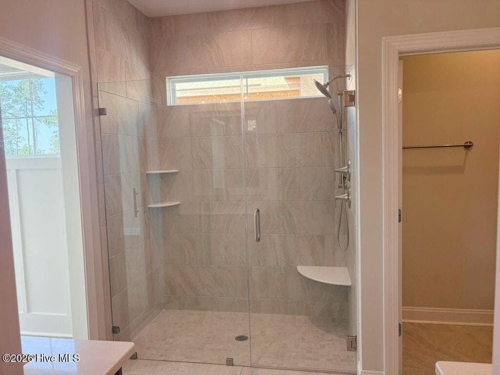 Single Family Residence at 86 Delphi Trace, Hampstead, NC 28443, photo 34 of 107