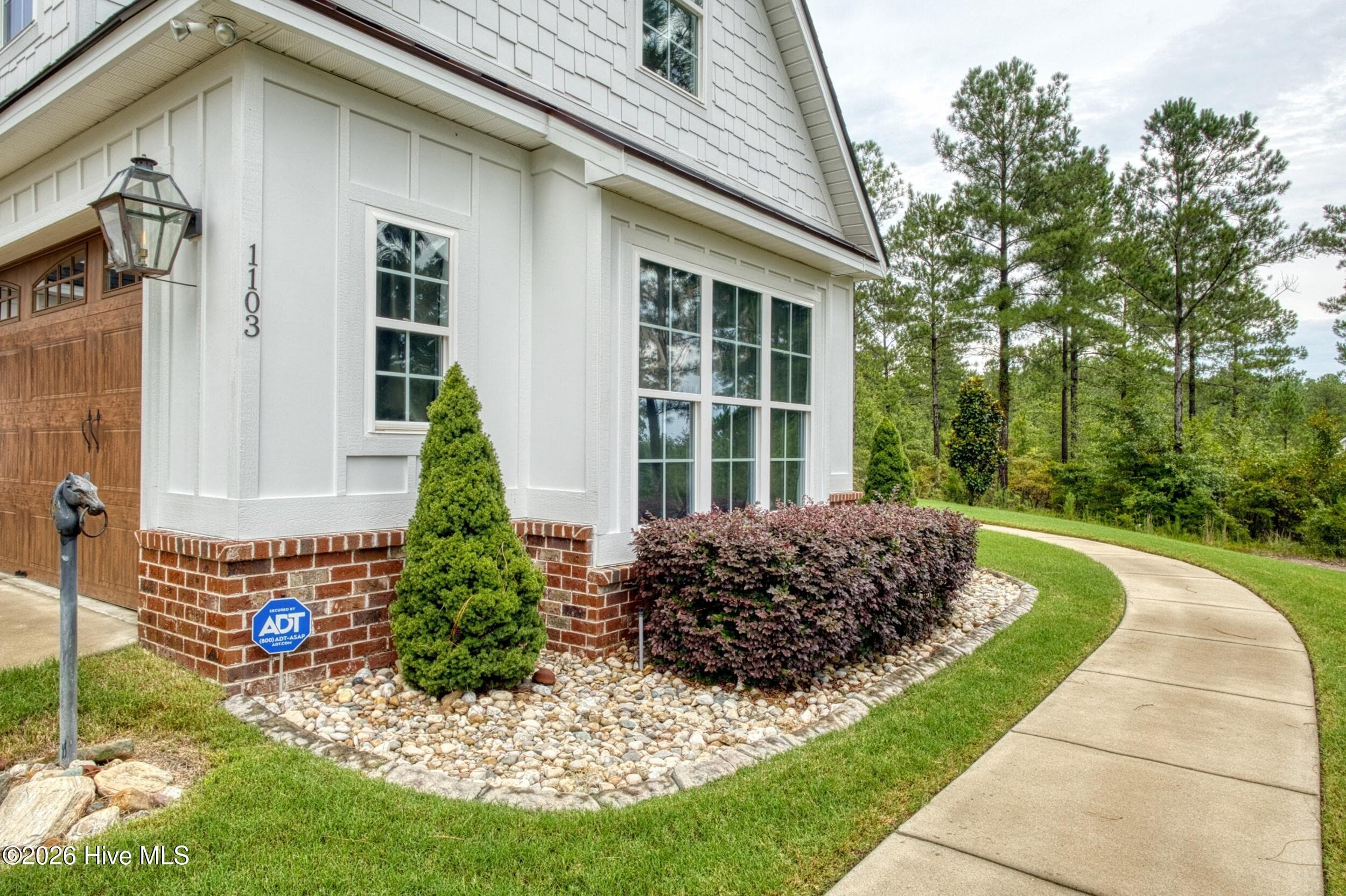 Single Family Residence at 1103 Drayton Court, Aiken, SC 29801, photo 11 of 102