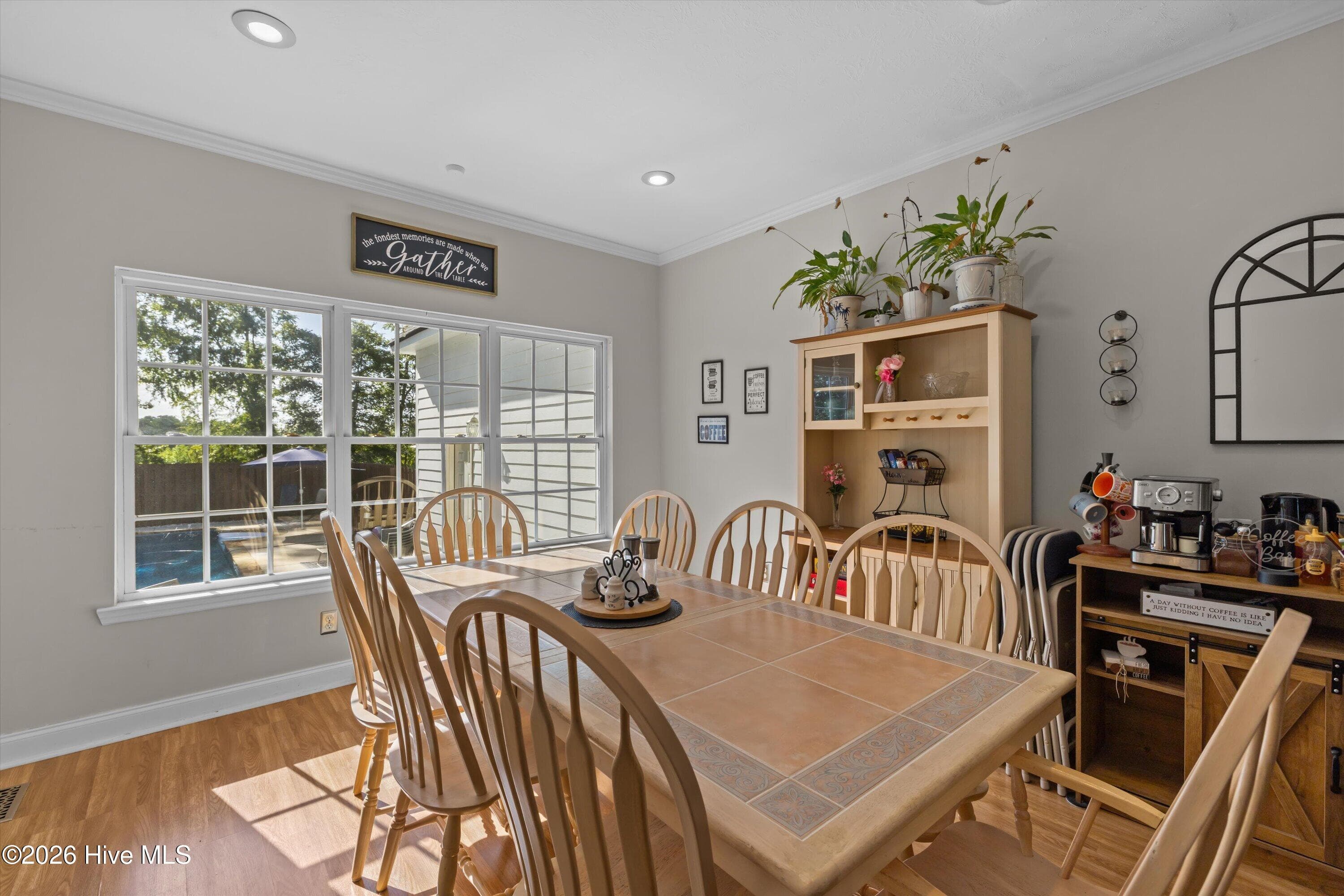 Single Family Residence at 553 Oakwood Pointe Road, Appling, GA 30802, photo 130 of 133