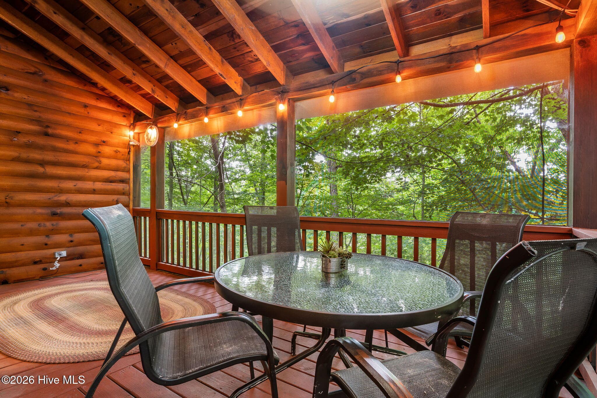 Single Family Residence at 398 Mountain Tops Circle, Blue Ridge, GA 30513, photo 58 of 63