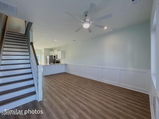 Condominium at 650 Cedar Point Boulevard G2, Cedar Point, NC 28584, photo 2 of 44