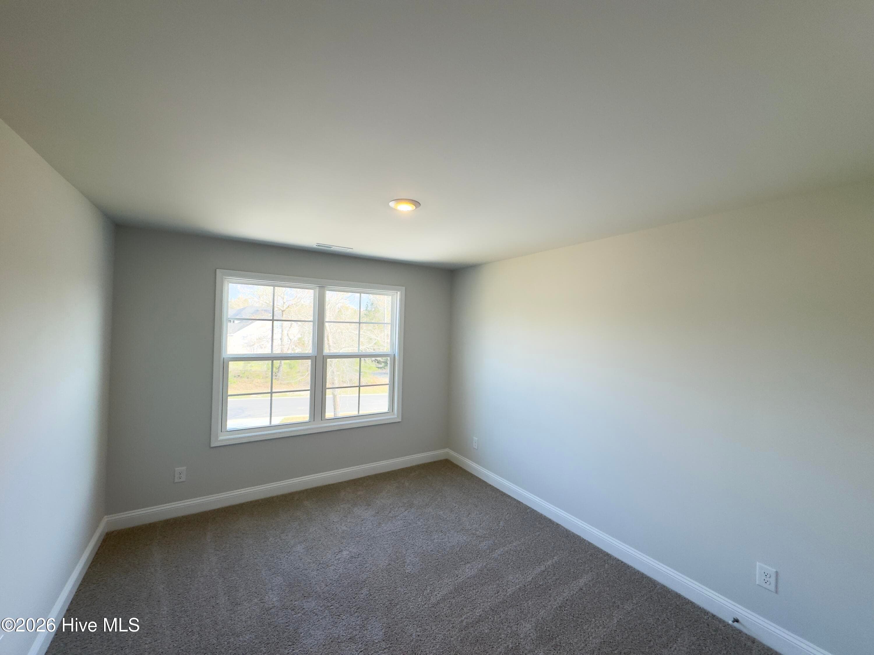 Single Family Residence at 2986 Mithwick Street SW, Shallotte, NC 28470, photo 19 of 34