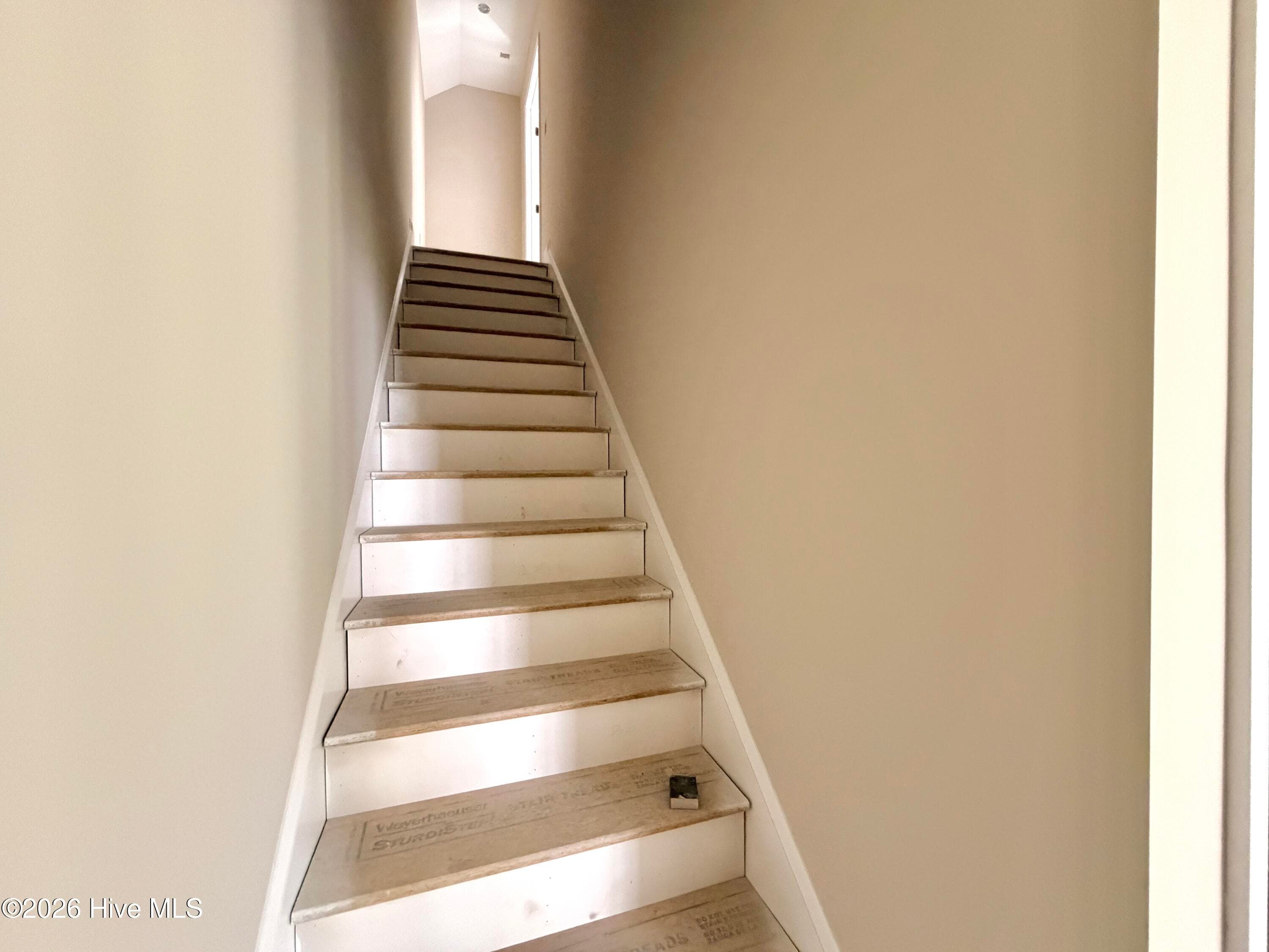 Single Family Residence at 3760 Chatsworth Drive, La Grange, NC 28551, photo 59 of 77