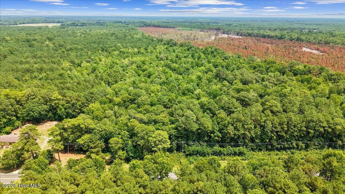Wooded at 5203 Us-258, Kinston, NC 28504, photo 5 of 11