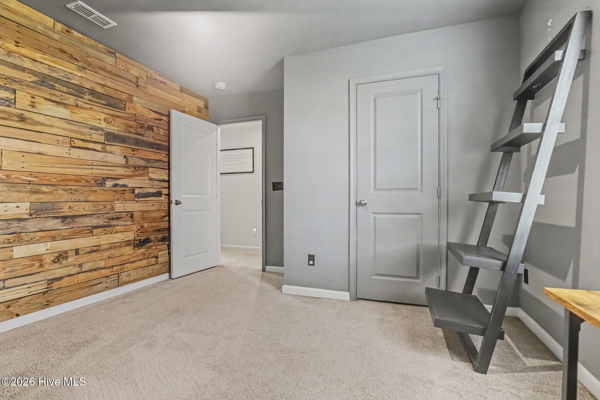 Single Family Residence at 68 Florentine Court, Angier, NC 27501, photo 25 of 30