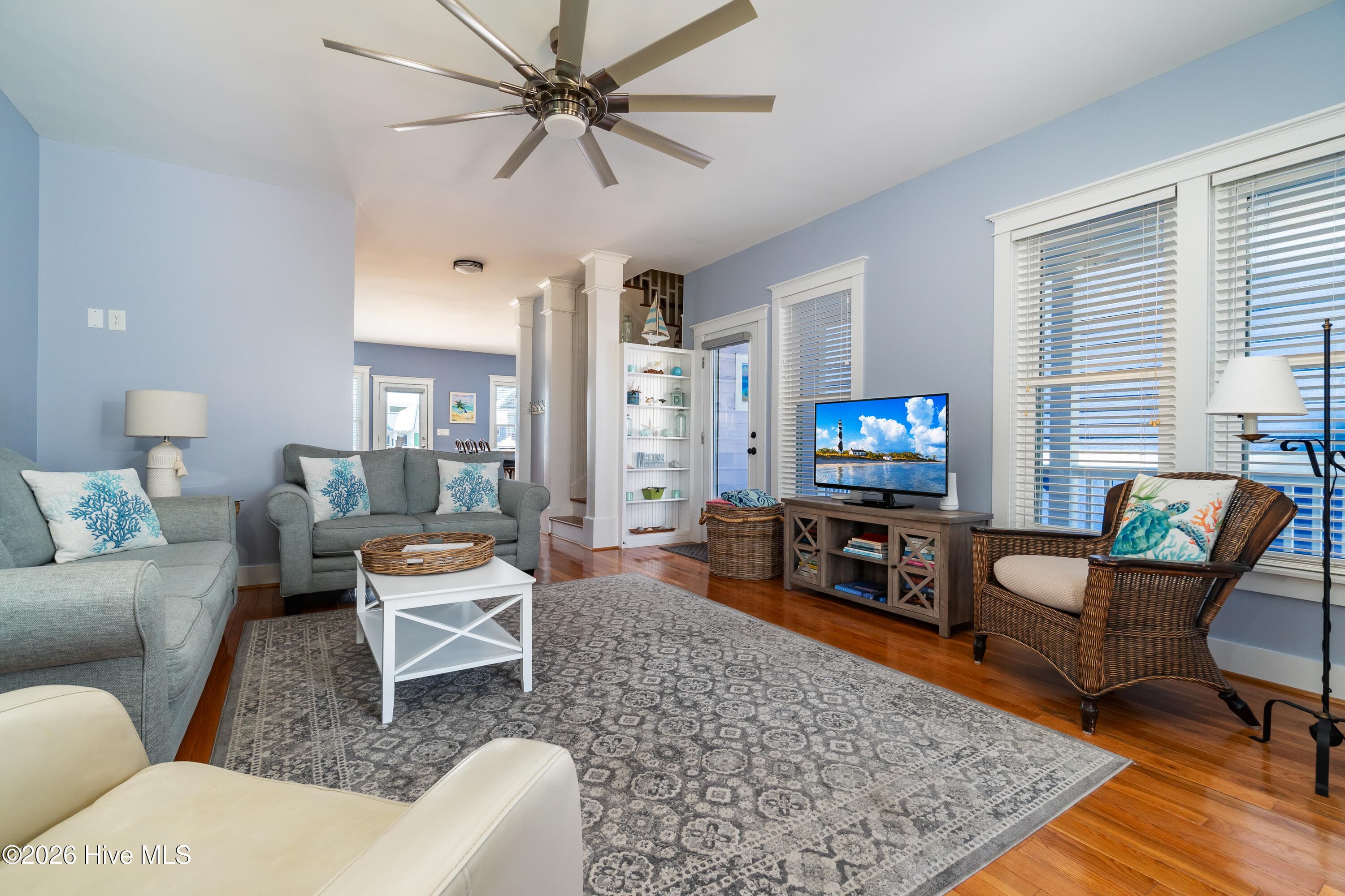 Single Family Residence at 237 Sea Dreams Drive, Atlantic Beach, NC 28512, photo 16 of 98