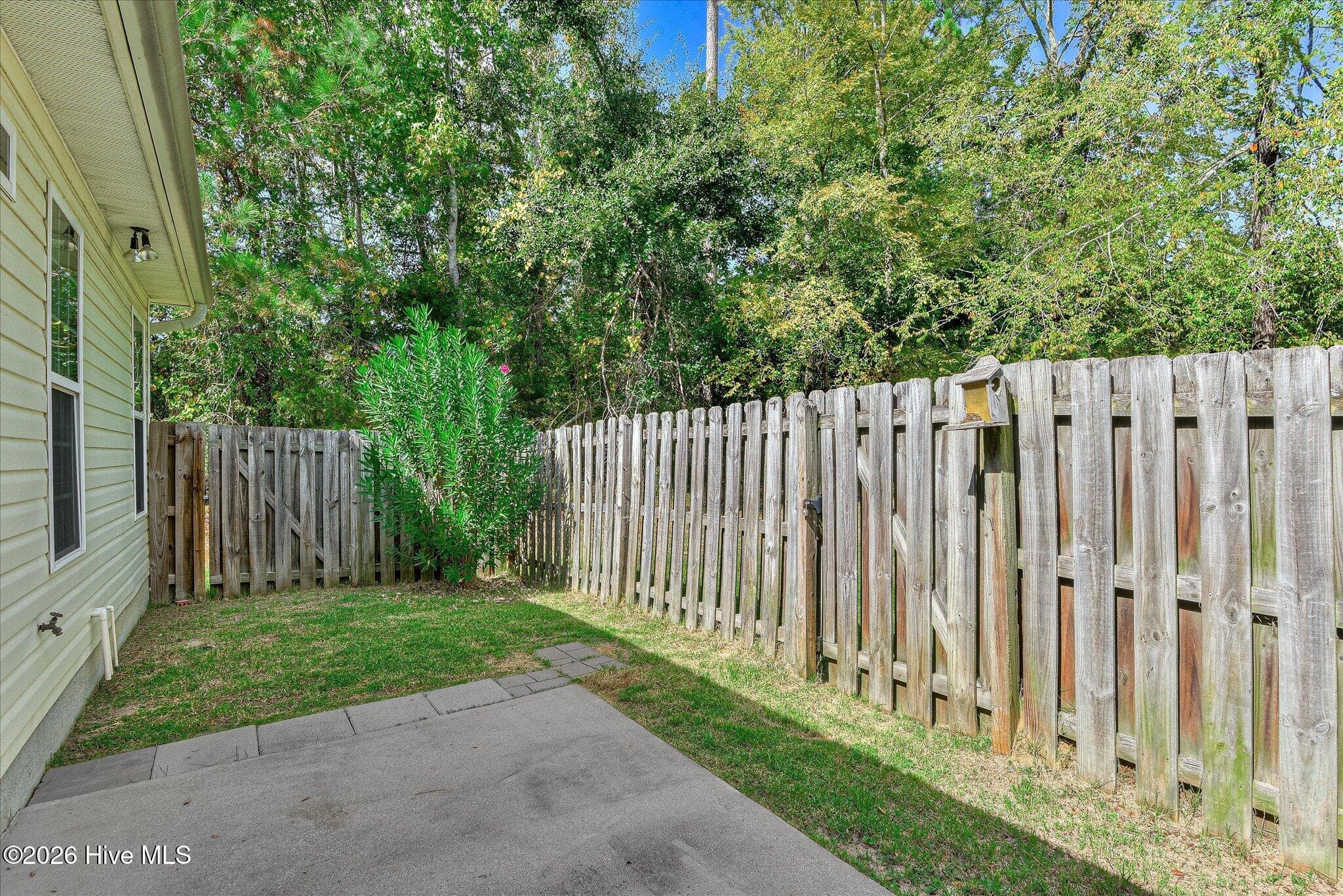 Townhouse at 428 Manly Way, Evans, GA 30809, Evans, photo 32 of 35