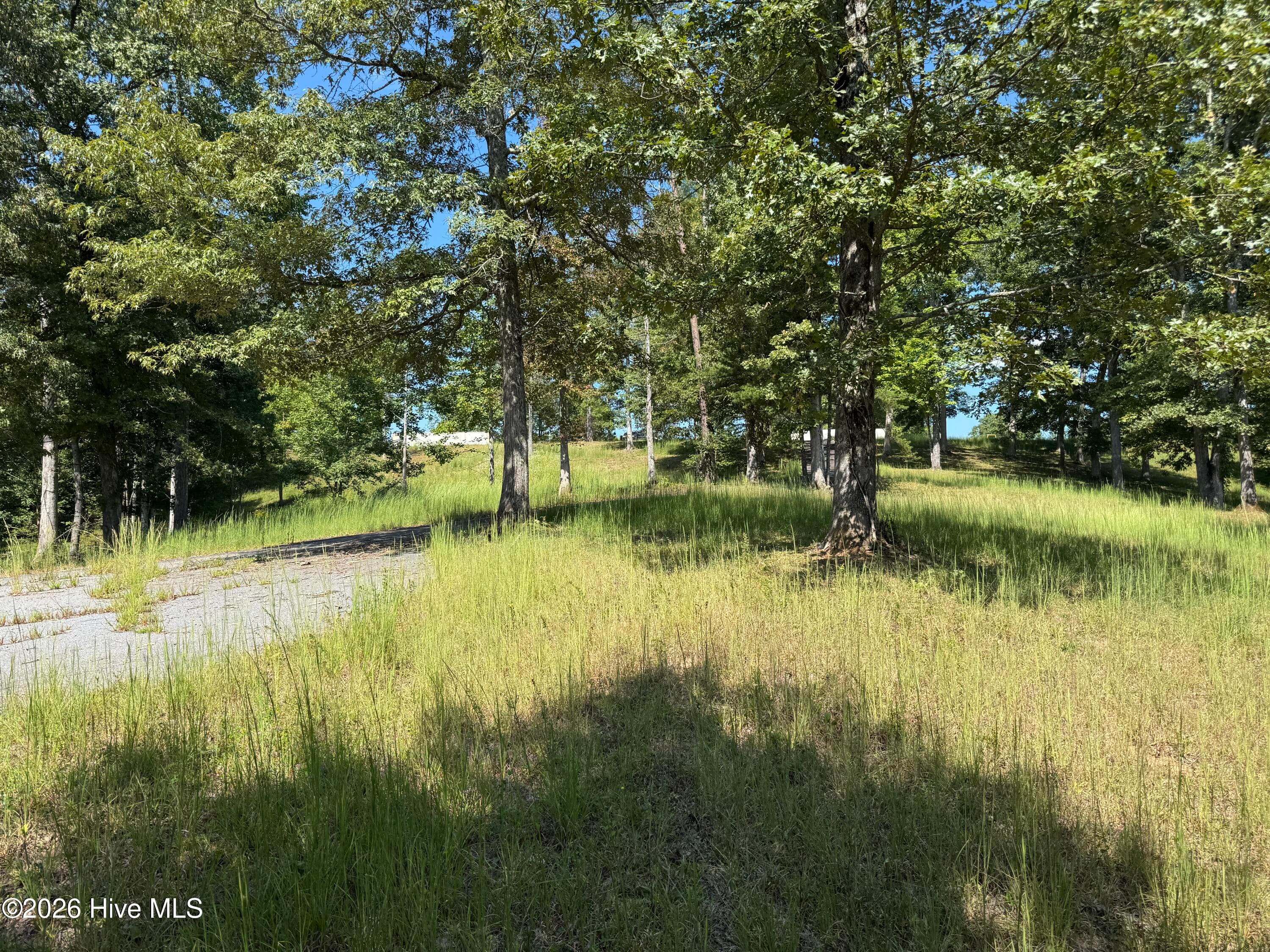 Residential Lot at 39 Spirit Bear Drive, Murphy, NC 28906, photo 4 of 18