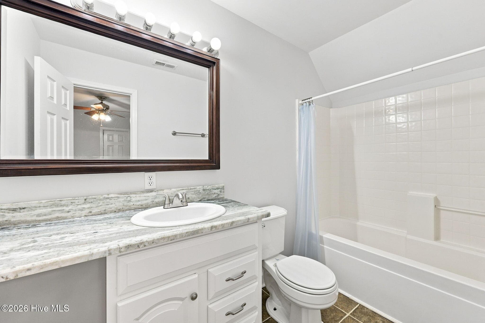 Single Family Residence at 3655 Hillcrest Drive, Farmville, NC 27828, photo 33 of 54