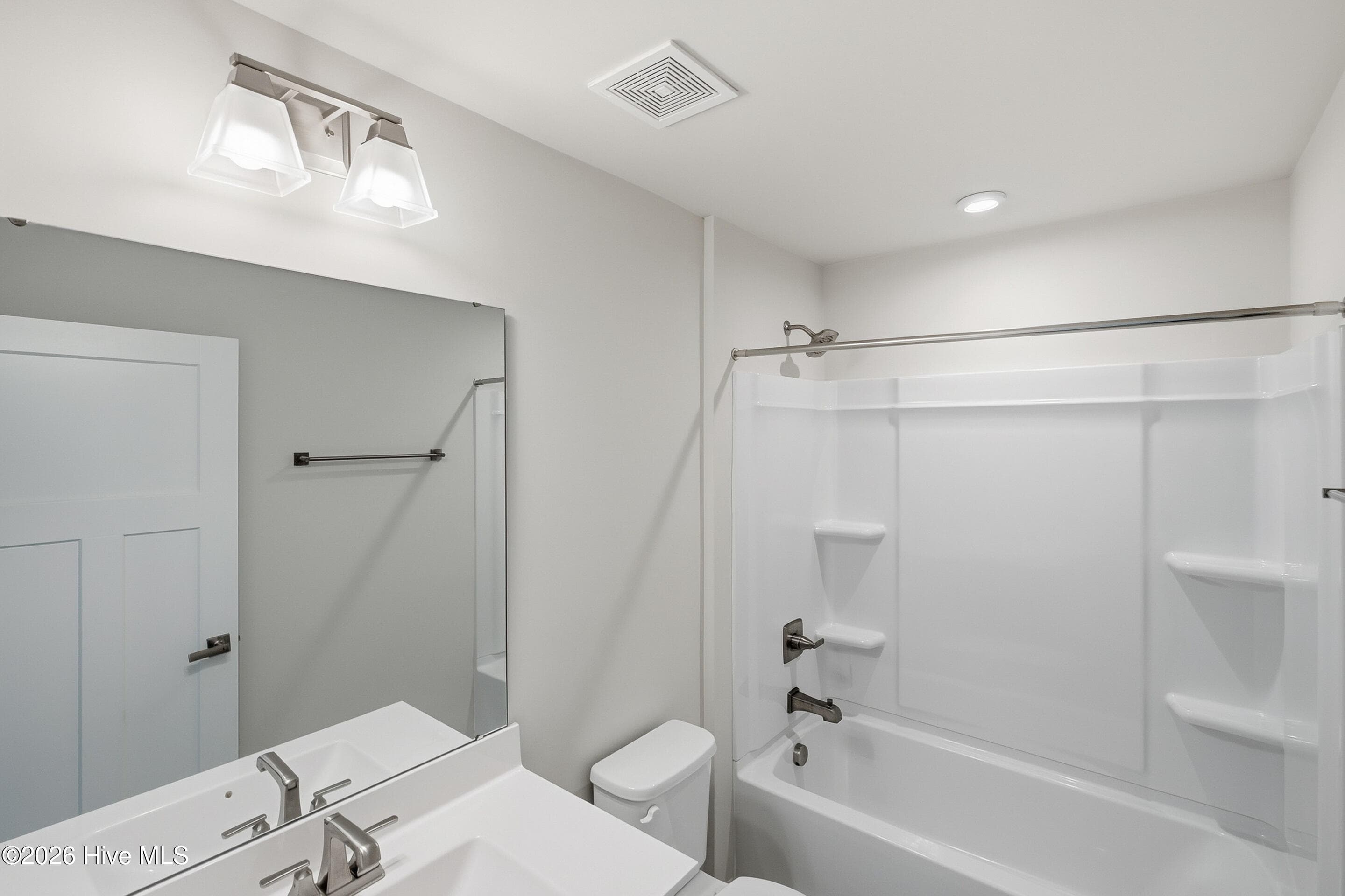 Townhouse at 1523 Pine Log Trail NE, Bolivia, NC 28422, photo 31 of 48