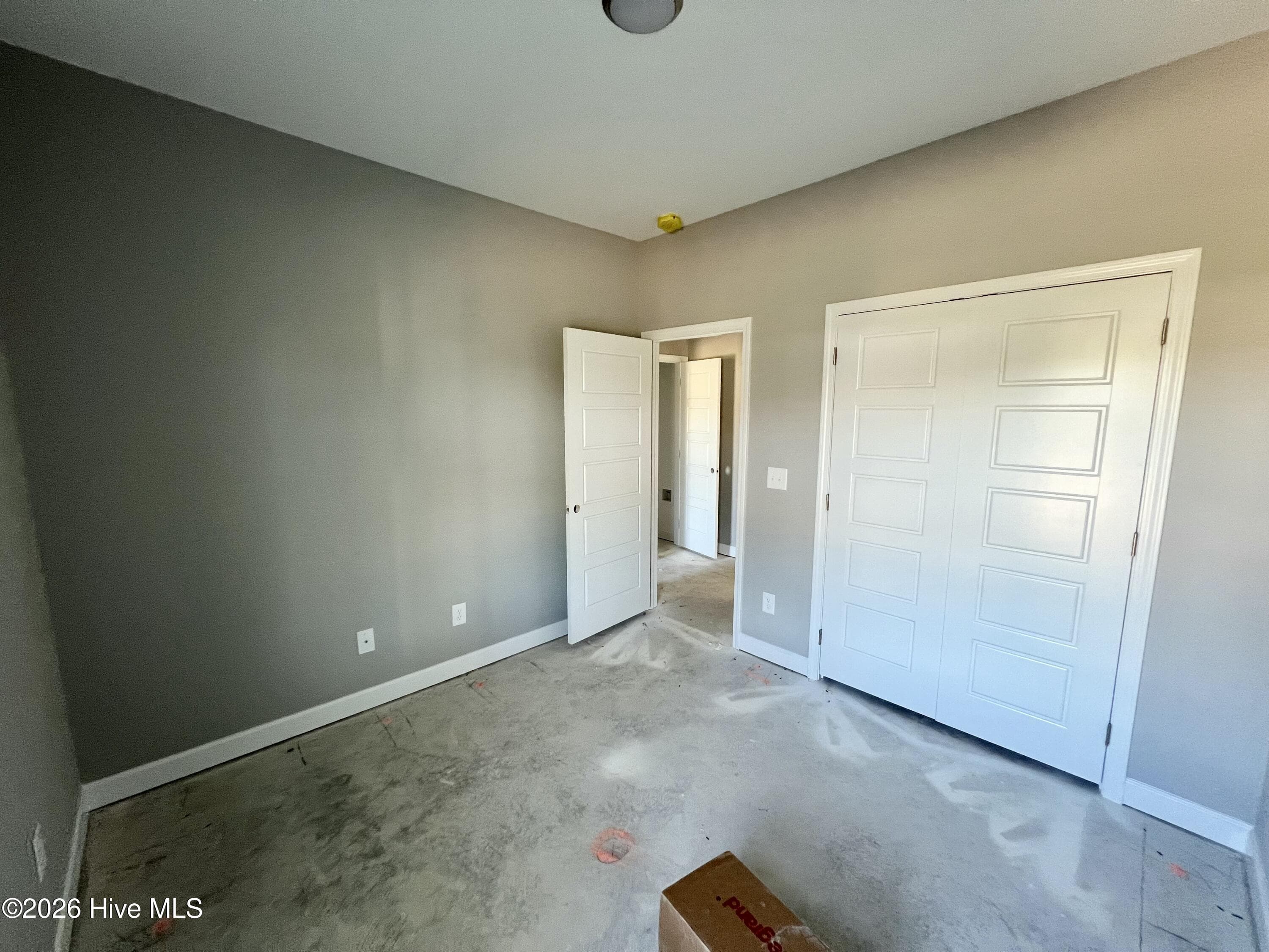 Single Family Residence at 197 Pendergrass Drive, Princeton, NC 27569, photo 98 of 112