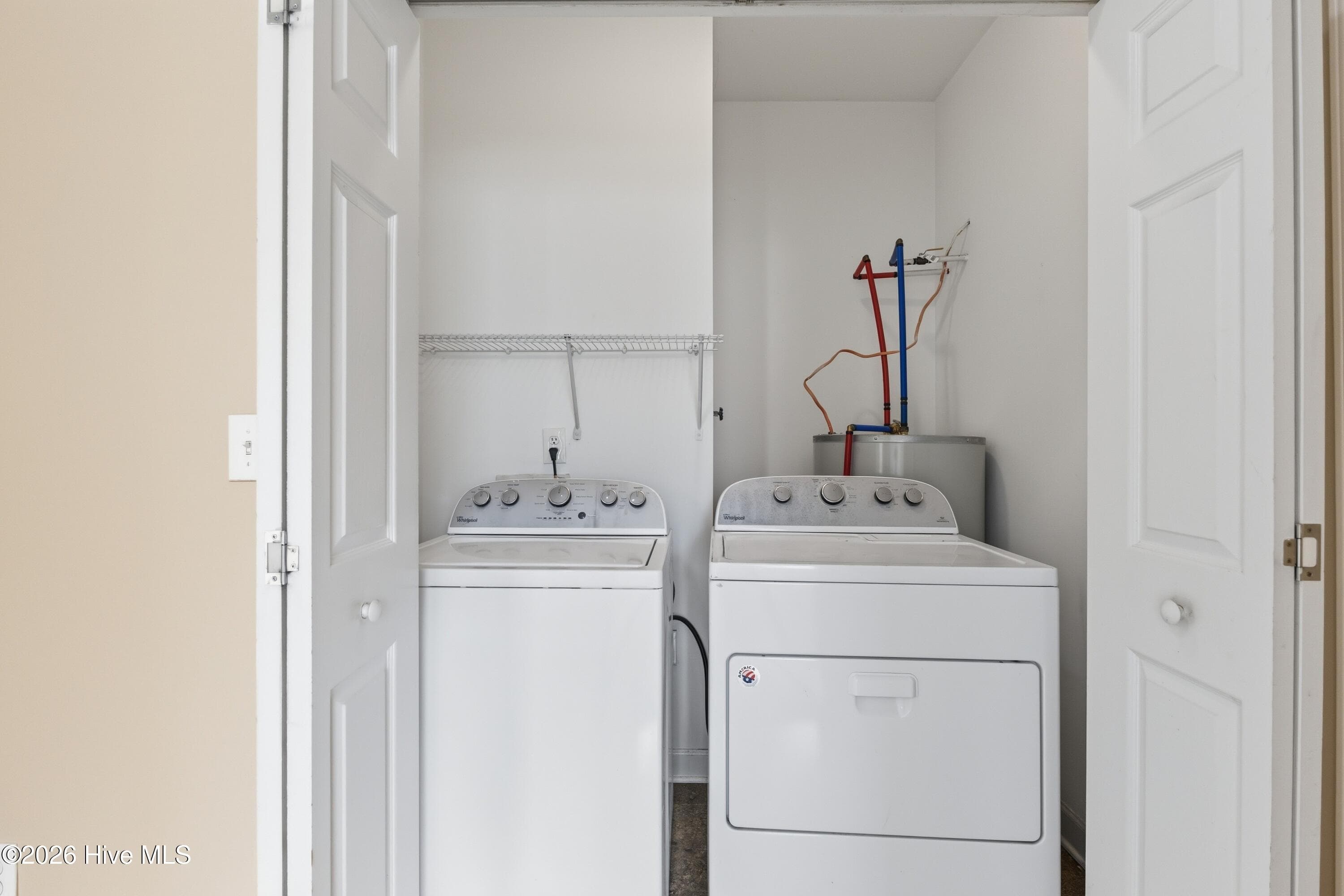 Condominium at 700 Indica Court Apt 201, Wilmington, NC 28405, photo 26 of 28