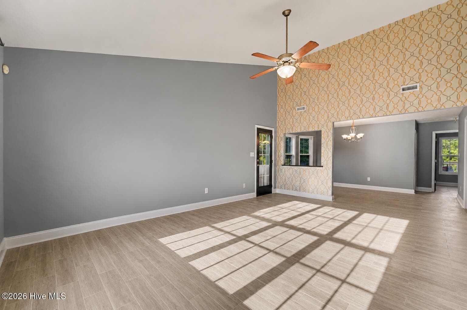 Single Family Residence at 596 Colonial Hills Drive, Lillington, NC 27546, photo 13 of 37
