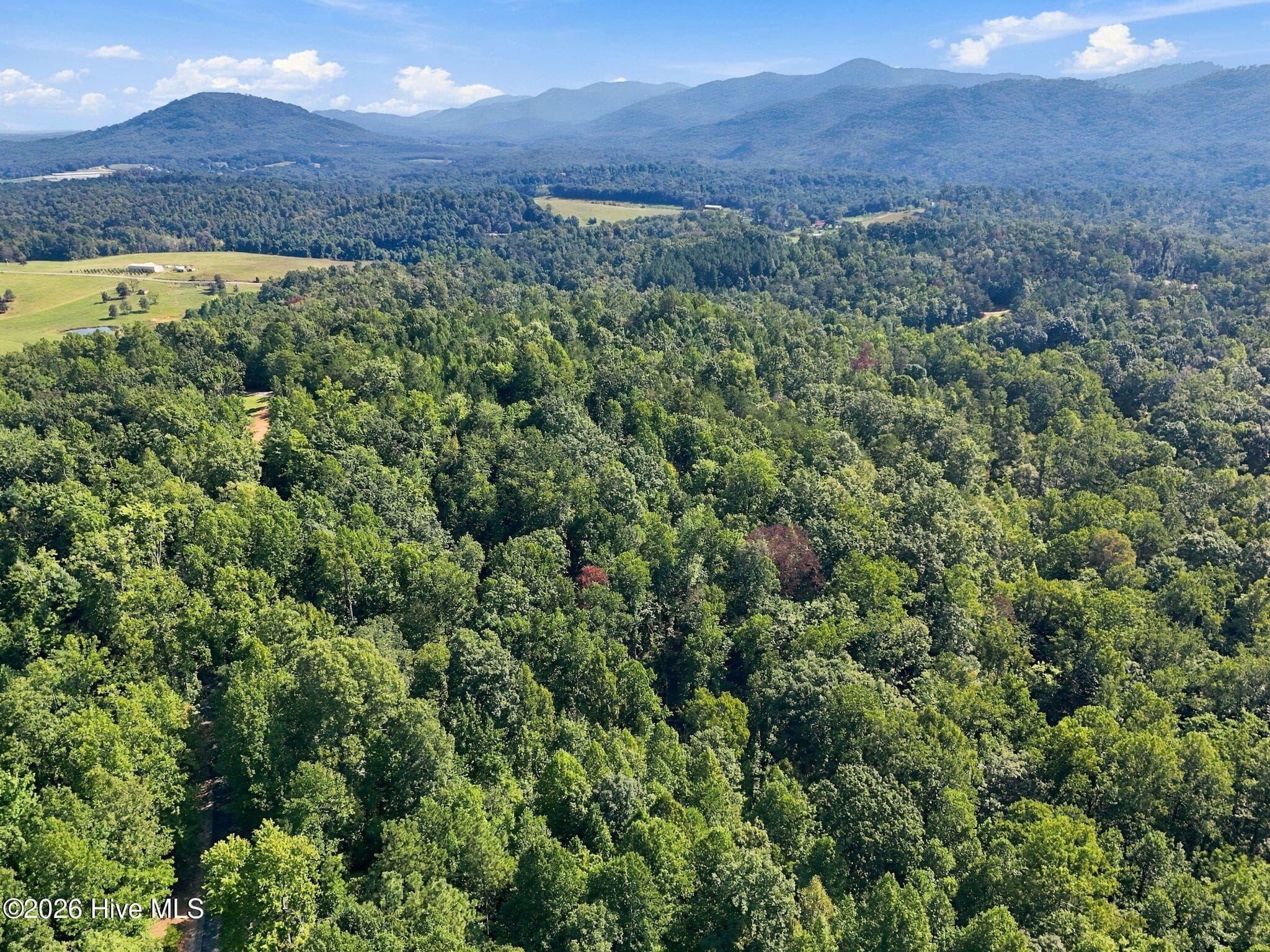 Residential Lot at 0 Nathan Mcdaniel Drive, Nebo, NC 28761, photo 11 of 30