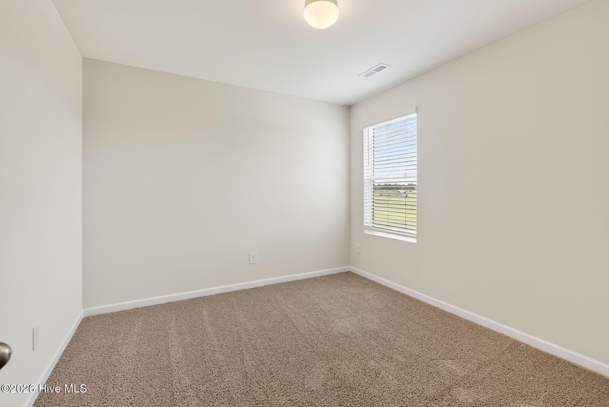 Single Family Residence at 104 Rubyfield Court, Fremont, NC 27830, photo 33 of 37
