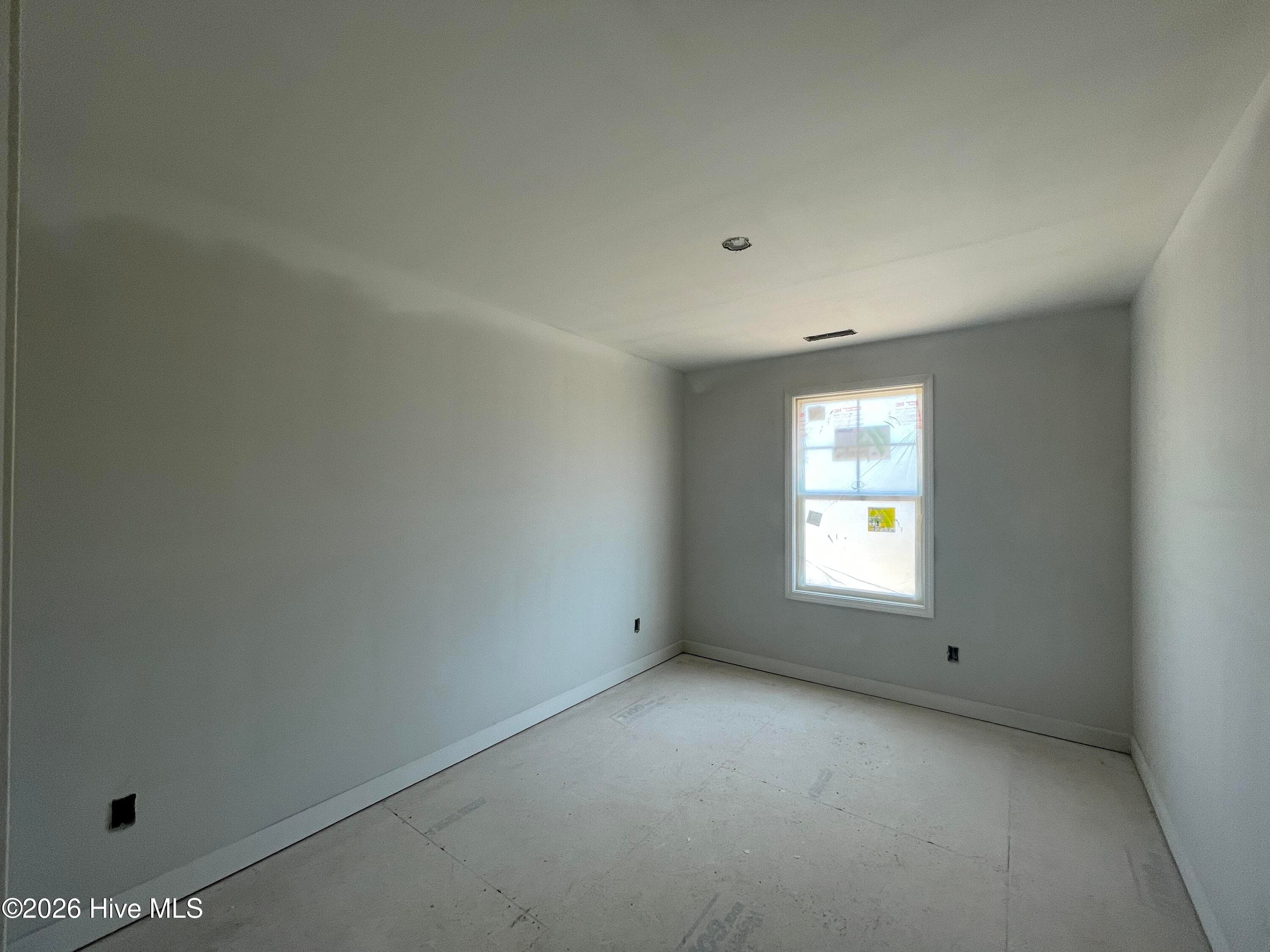 Townhouse at 115 Michter Street 50, Vass, NC 28394, photo 33 of 108