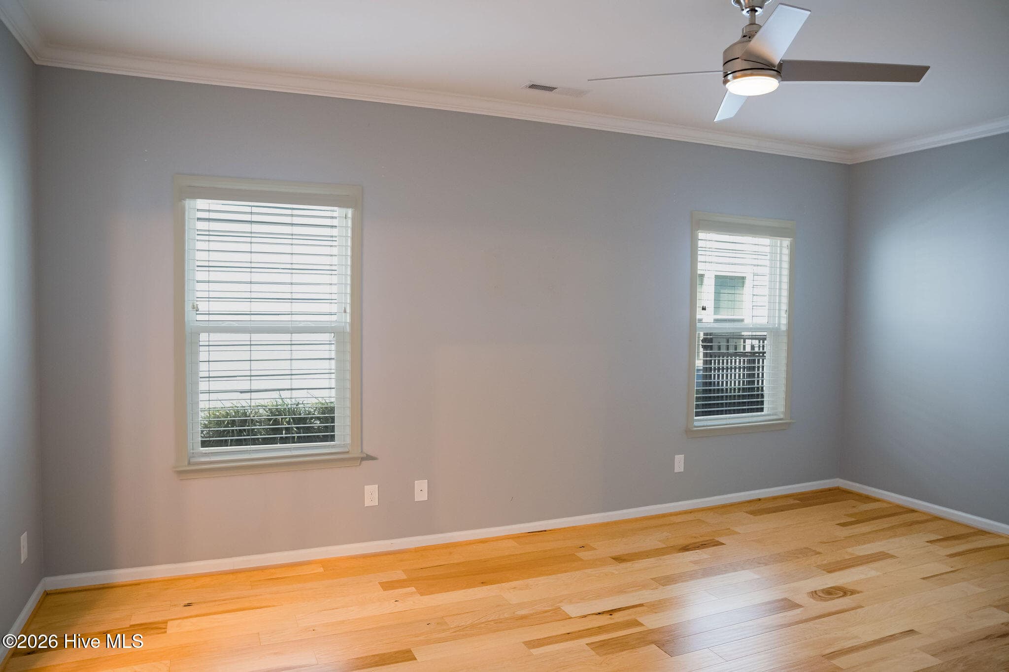 Single Family Residence at 4058 Druids Glen Drive, Leland, NC 28451, photo 48 of 118