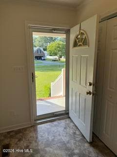 Single Family Residence at 115 Pine Street, Camden, NC 27921, photo 15 of 82