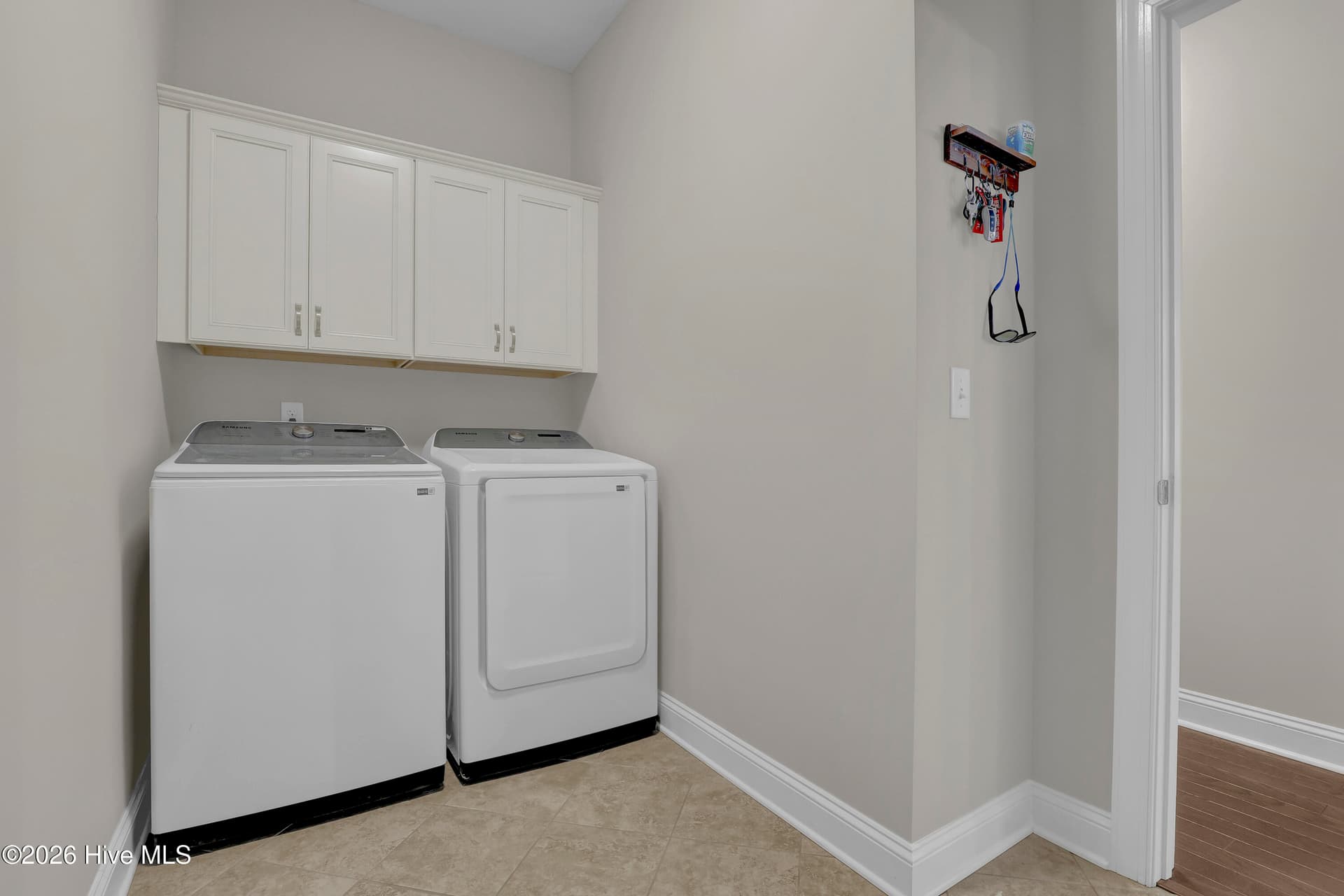 Single Family Residence at 36 Beaumont Circle, Hampstead, NC 28443, photo 23 of 61