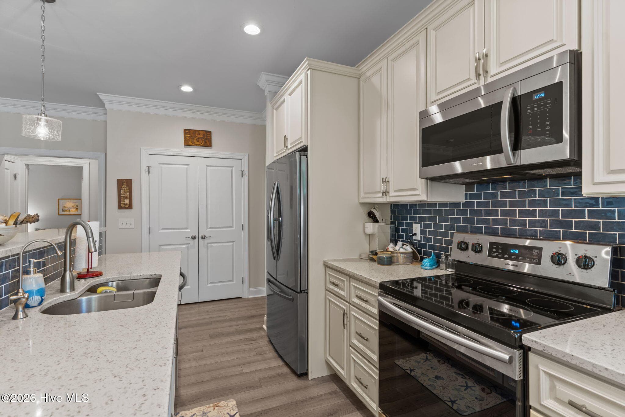 Single Family Residence at 161 NE 31st Street, Oak Island, NC 28465, photo 24 of 61