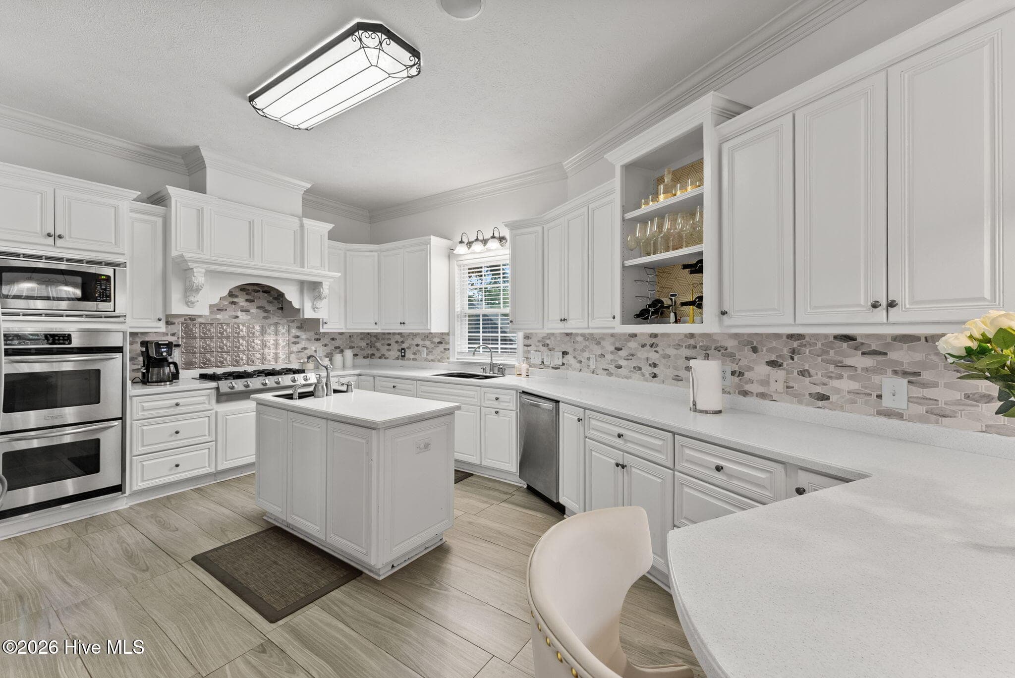 Single Family Residence at 154 River Wind Drive, North Augusta, SC 29841, photo 14 of 55