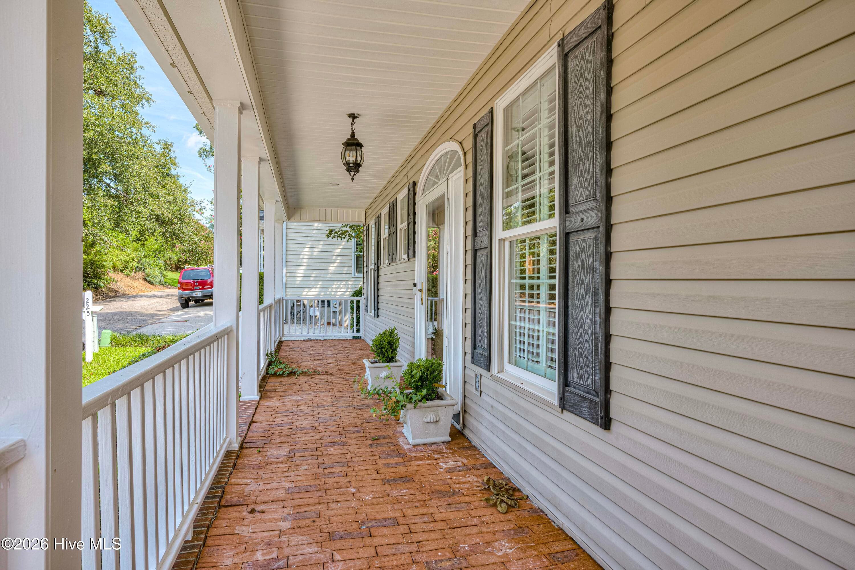 Single Family Residence at 225 Water Oak Drive, Augusta, GA 30904, photo 93 of 95