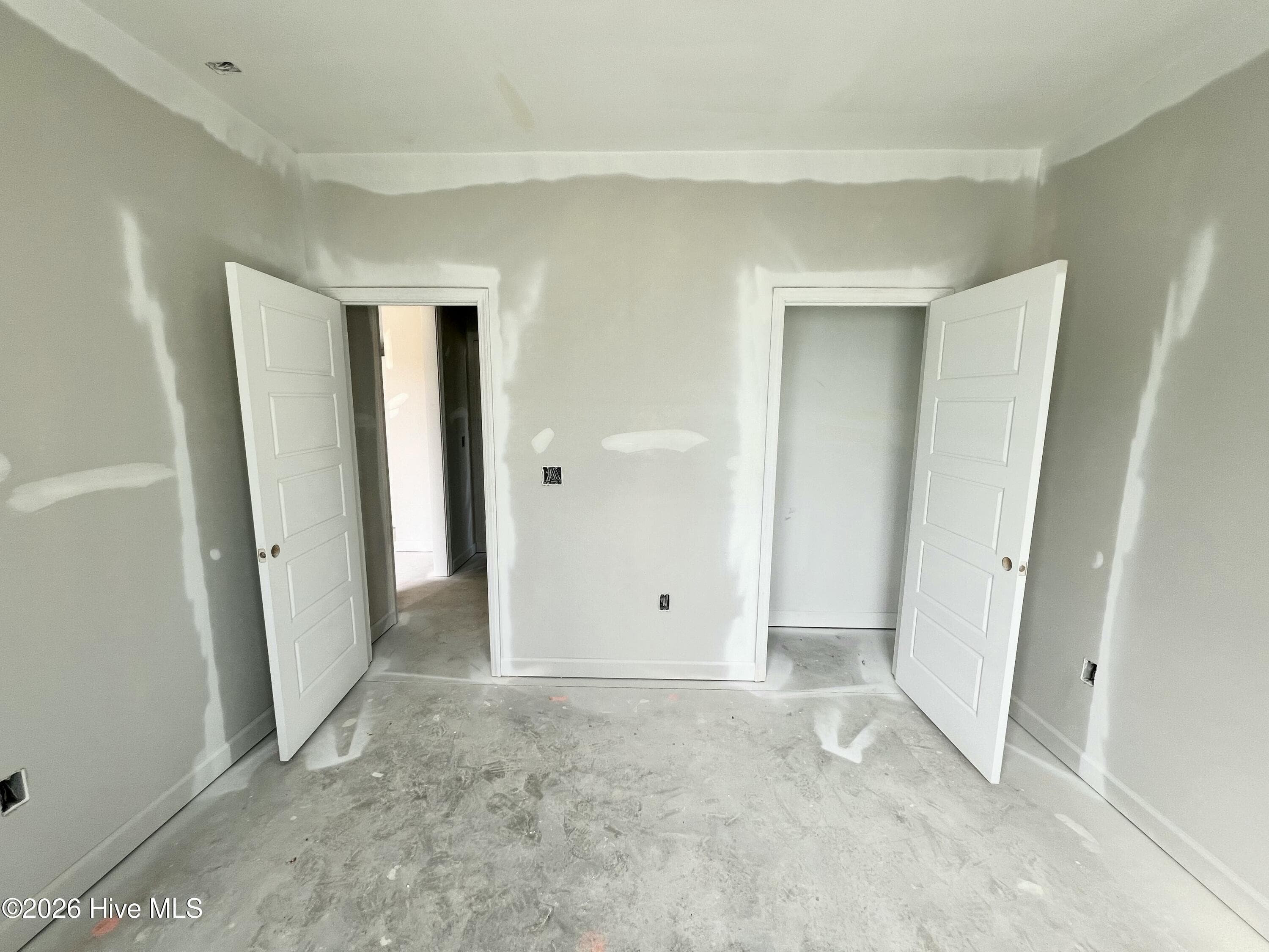 Single Family Residence at 138 Pendergrass Drive, Princeton, NC 27569, photo 62 of 123