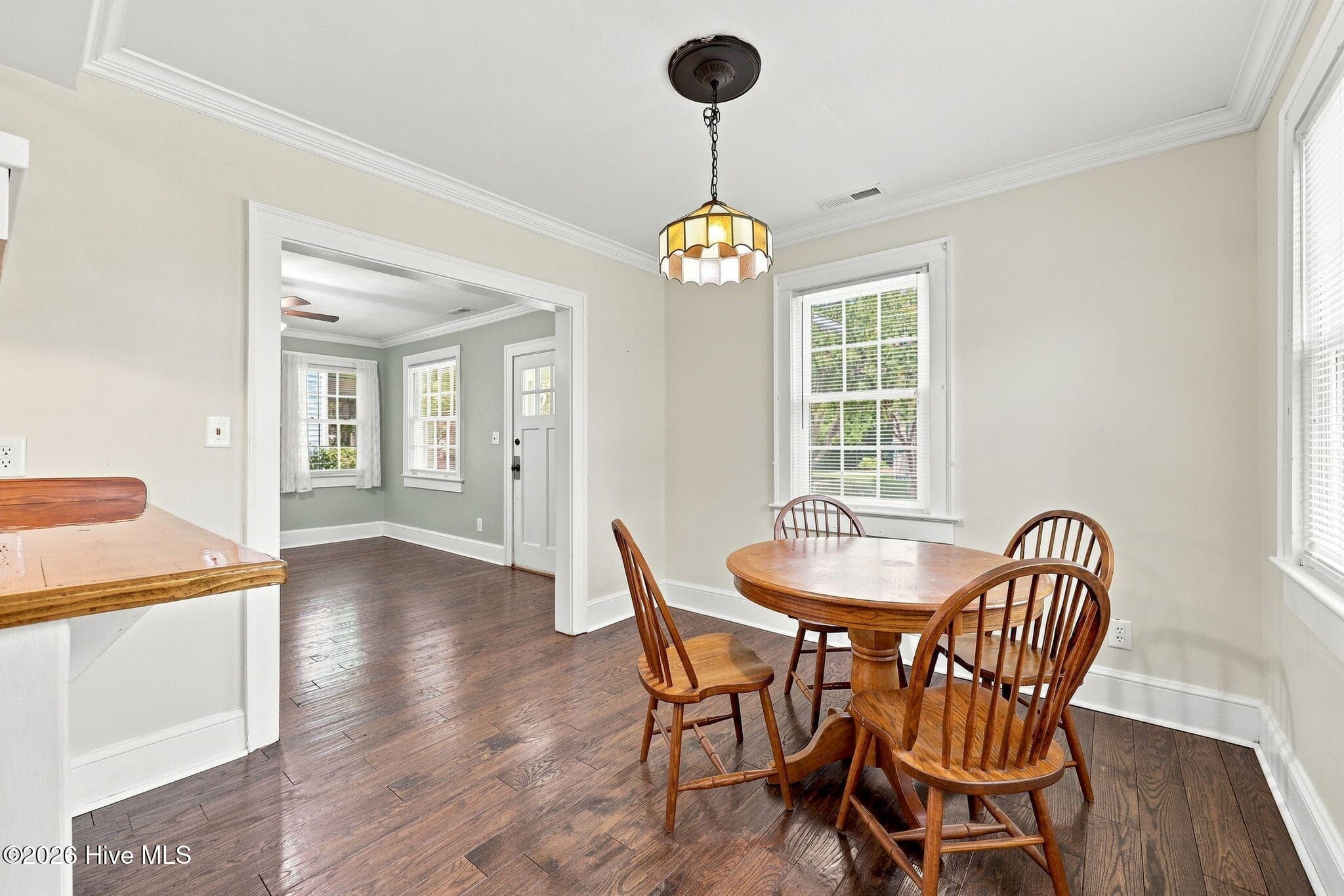 Single Family Residence at 525 E 2nd Street, Washington, NC 27889, photo 15 of 54