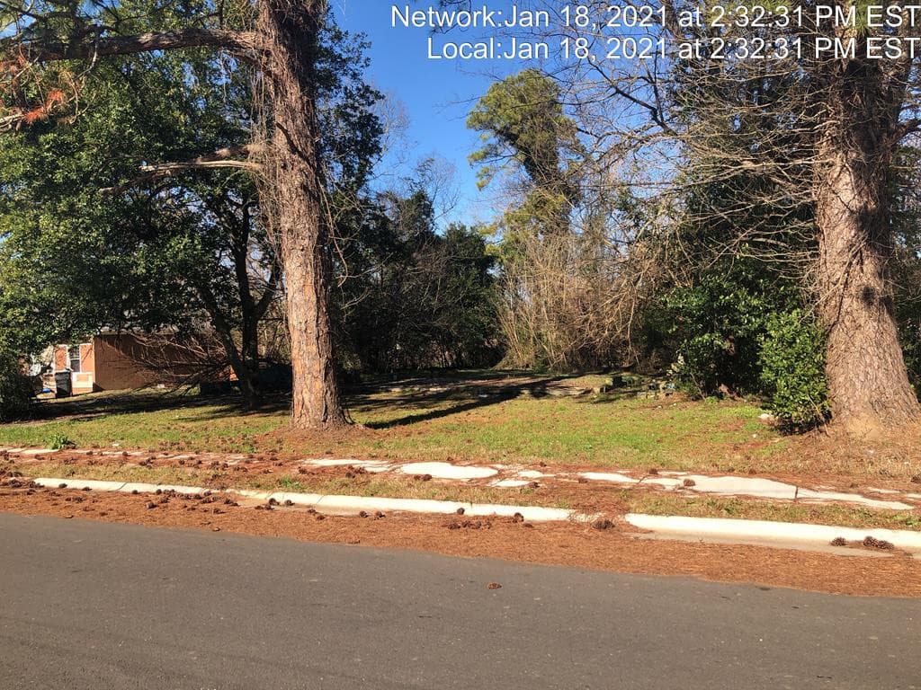 505 NE Dupont Street, Augusta, GA 30901